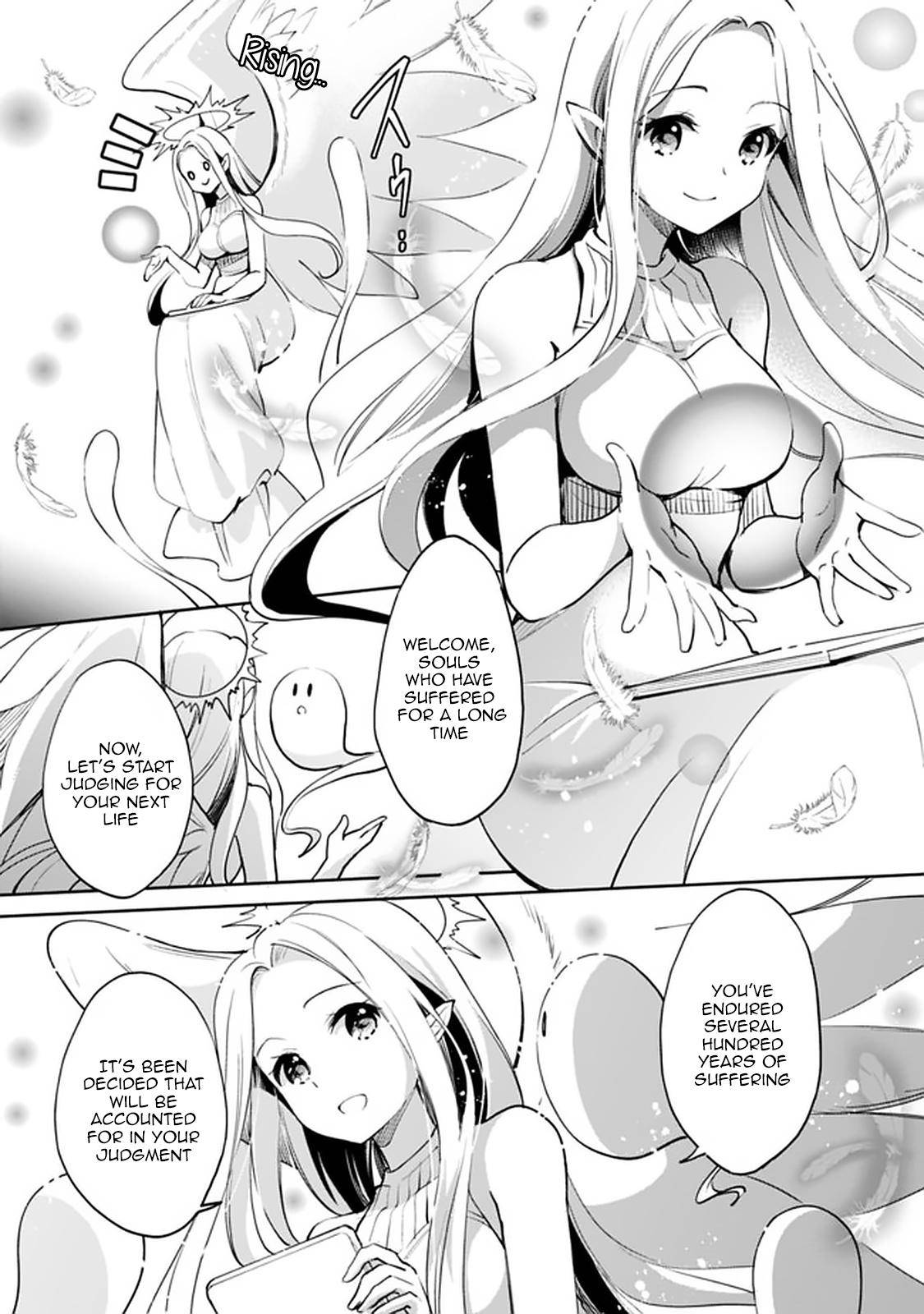 Page 11 of Chapter 36