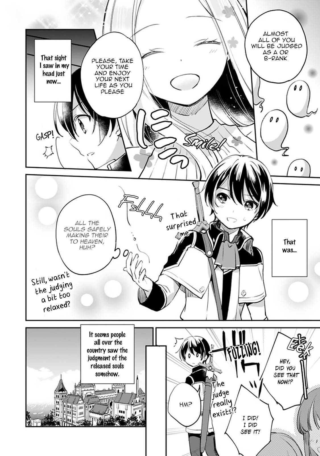 Page 12 of Chapter 36