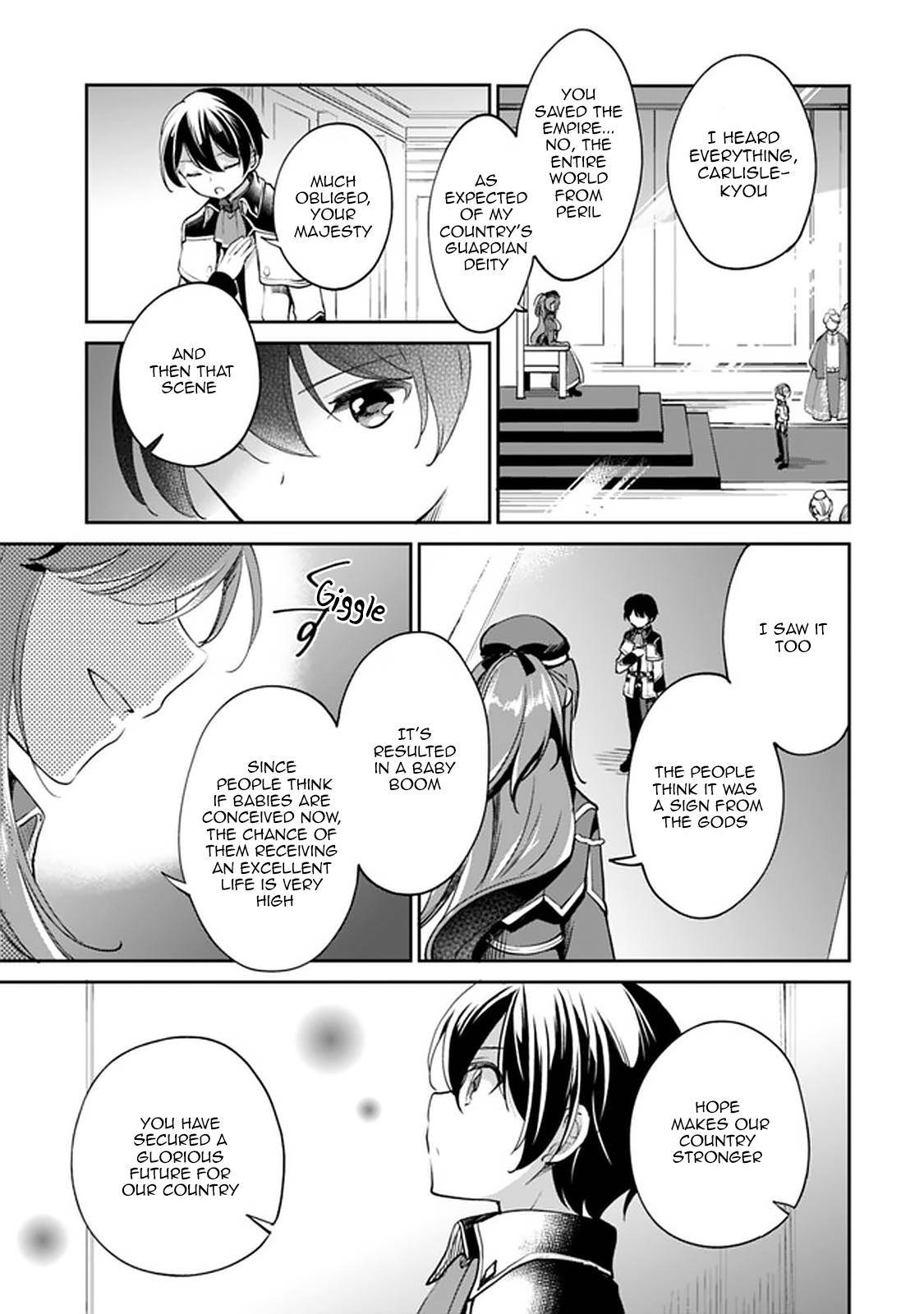 Page 13 of Chapter 36