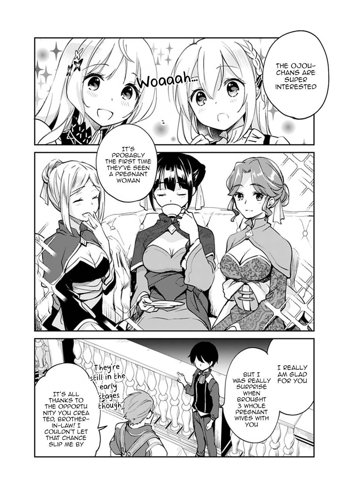 Page 3 of Chapter 37