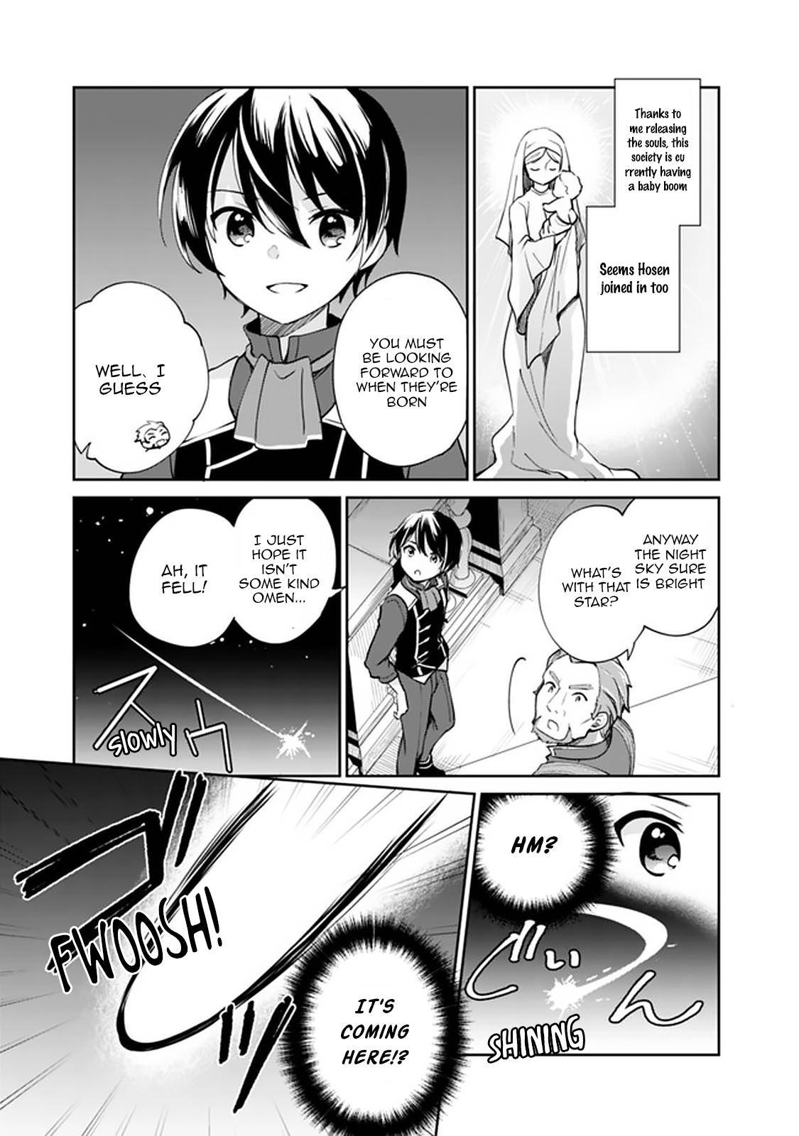 Page 4 of Chapter 37