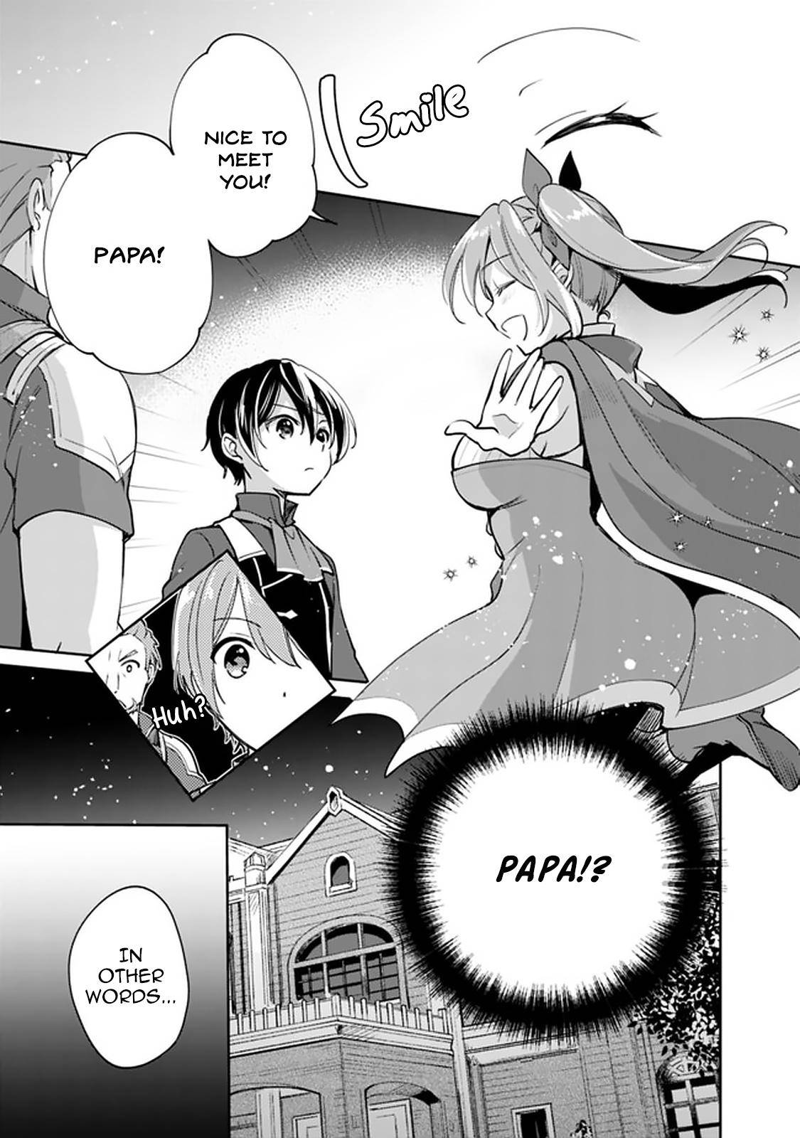 Page 6 of Chapter 37
