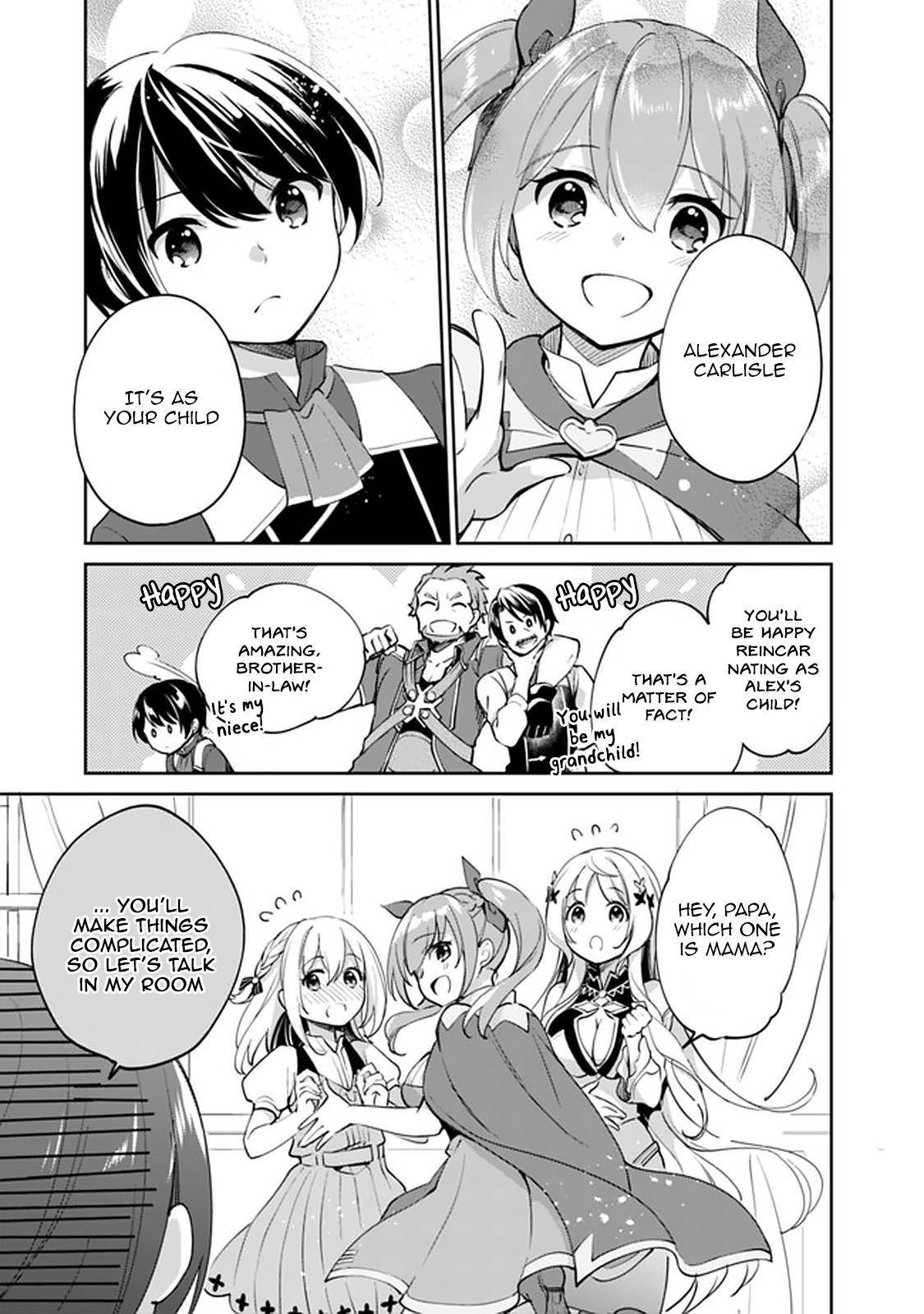 Page 8 of Chapter 37