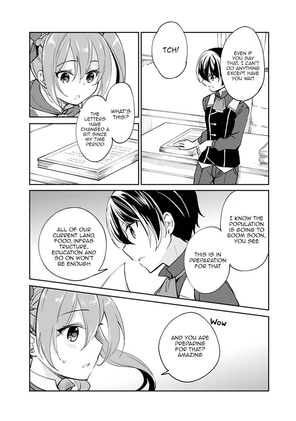 Page 11 of Chapter 37