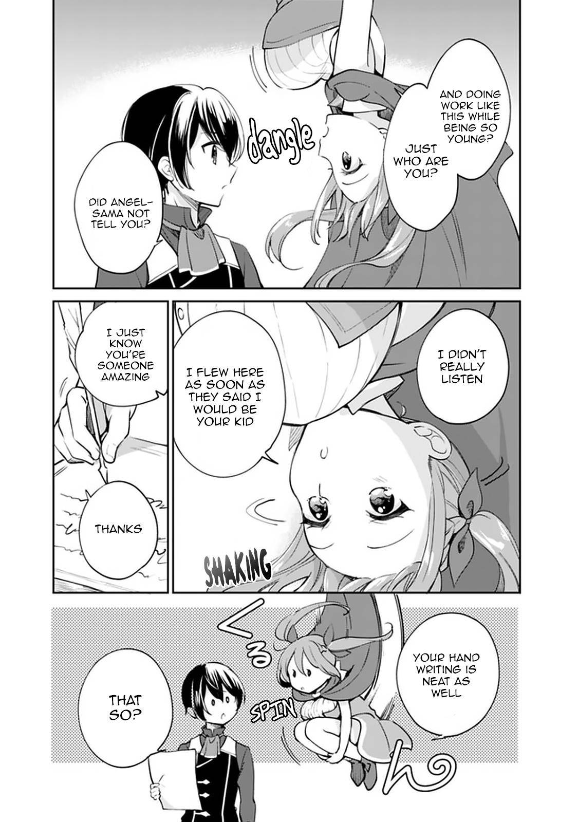 Page 12 of Chapter 37