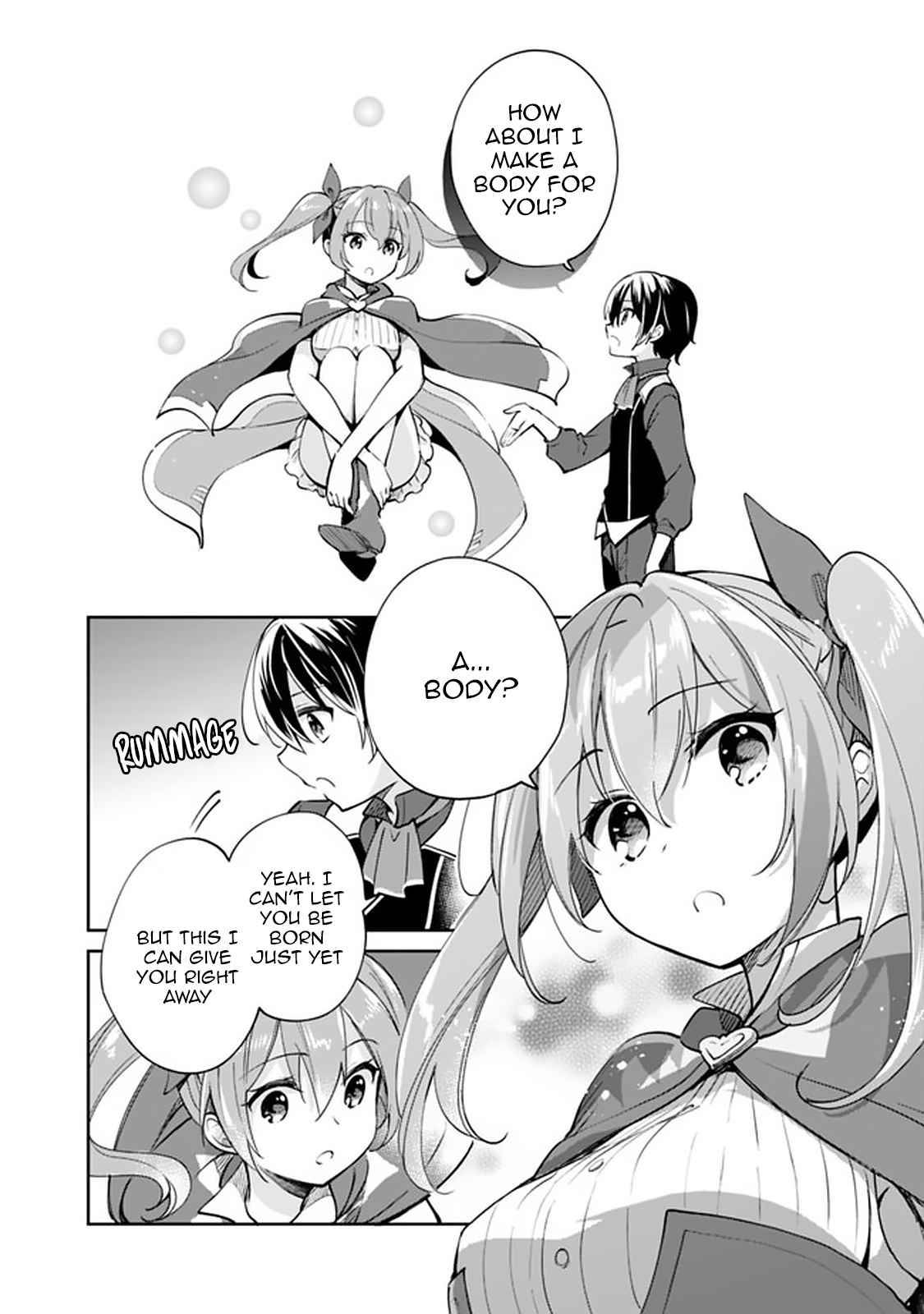 Page 2 of Chapter 38