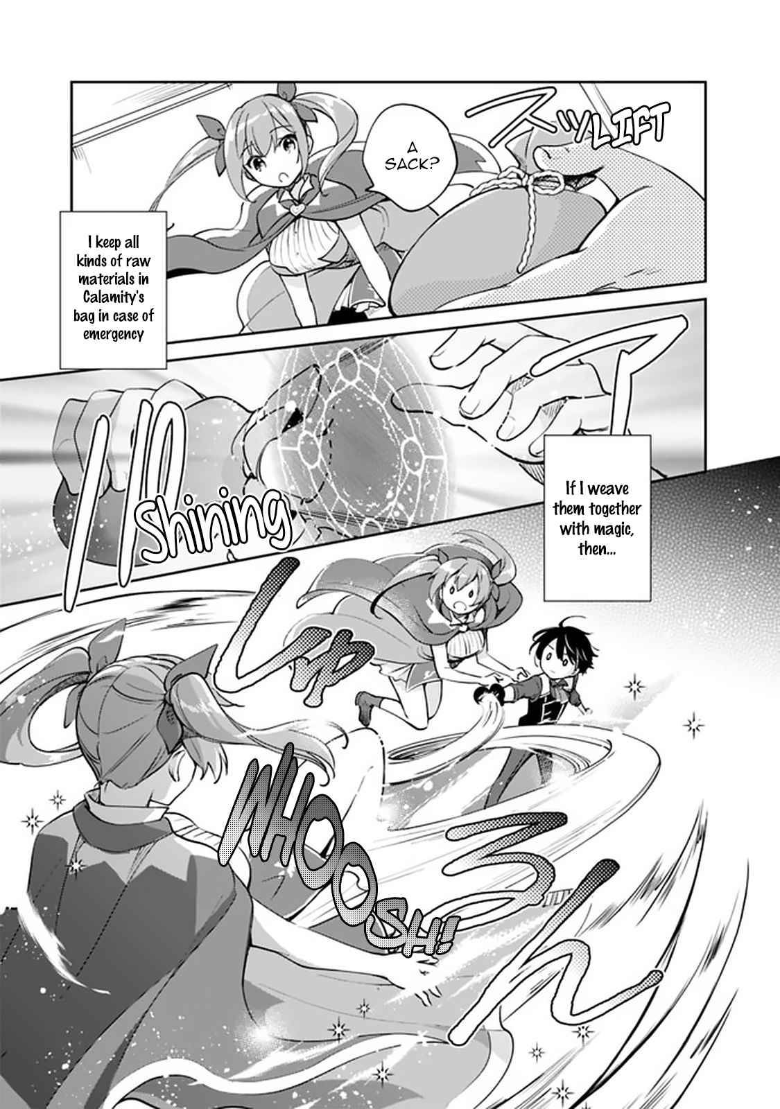 Page 3 of Chapter 38