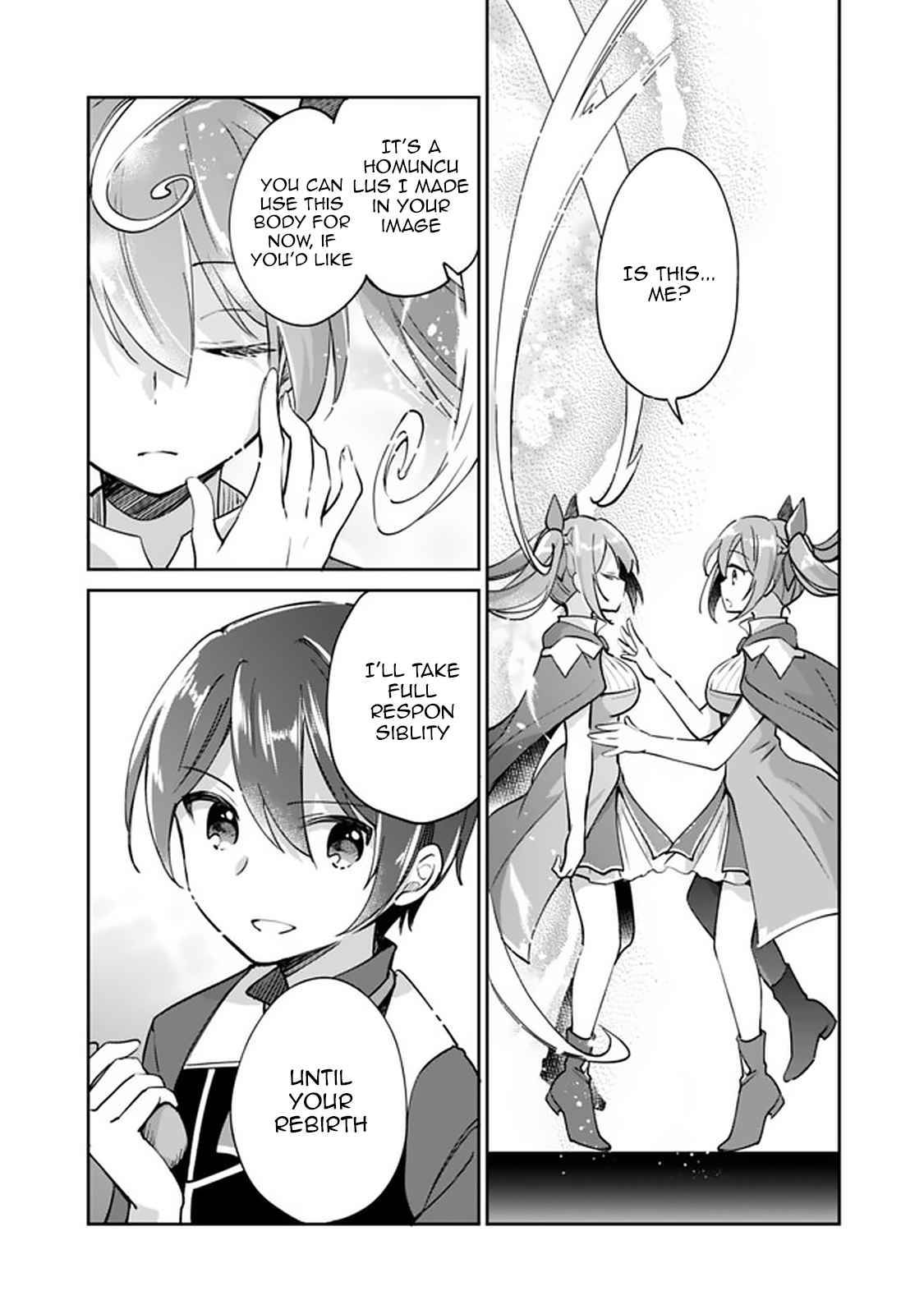 Page 4 of Chapter 38