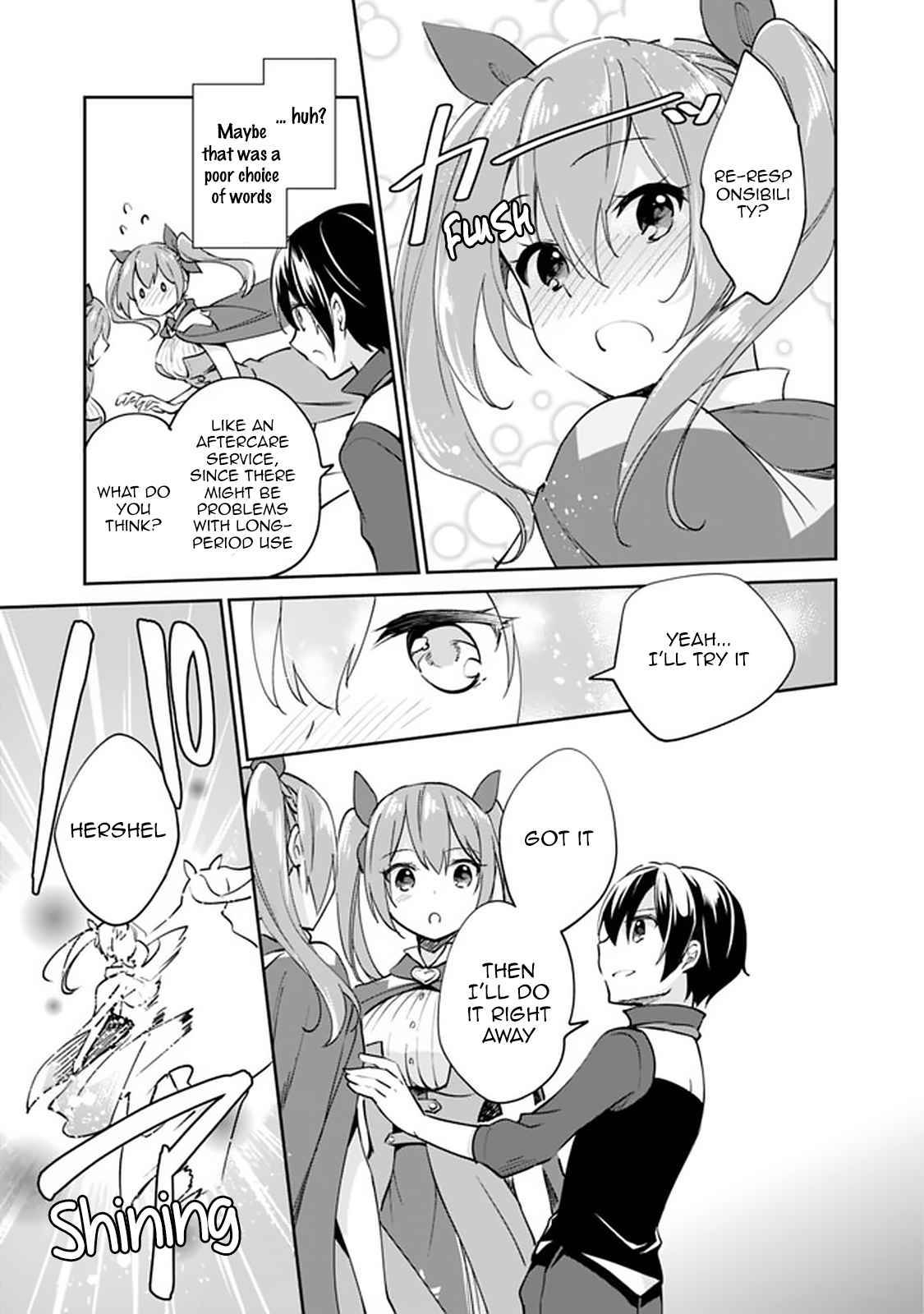 Page 5 of Chapter 38