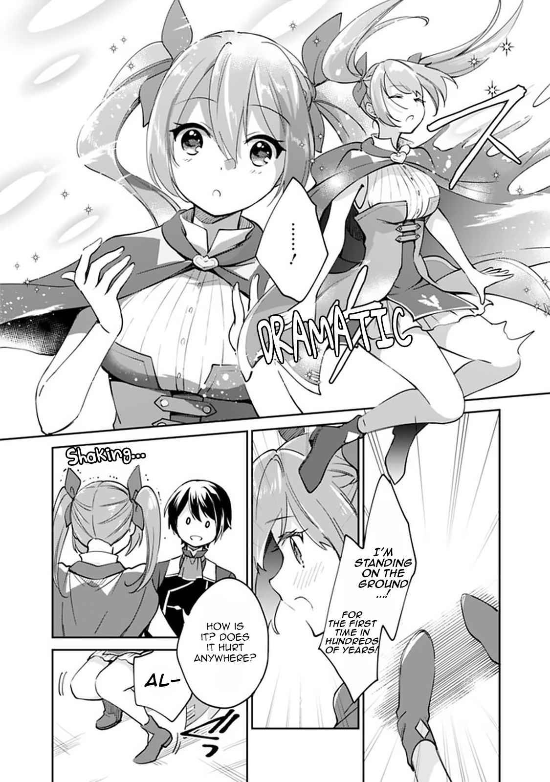 Page 6 of Chapter 38