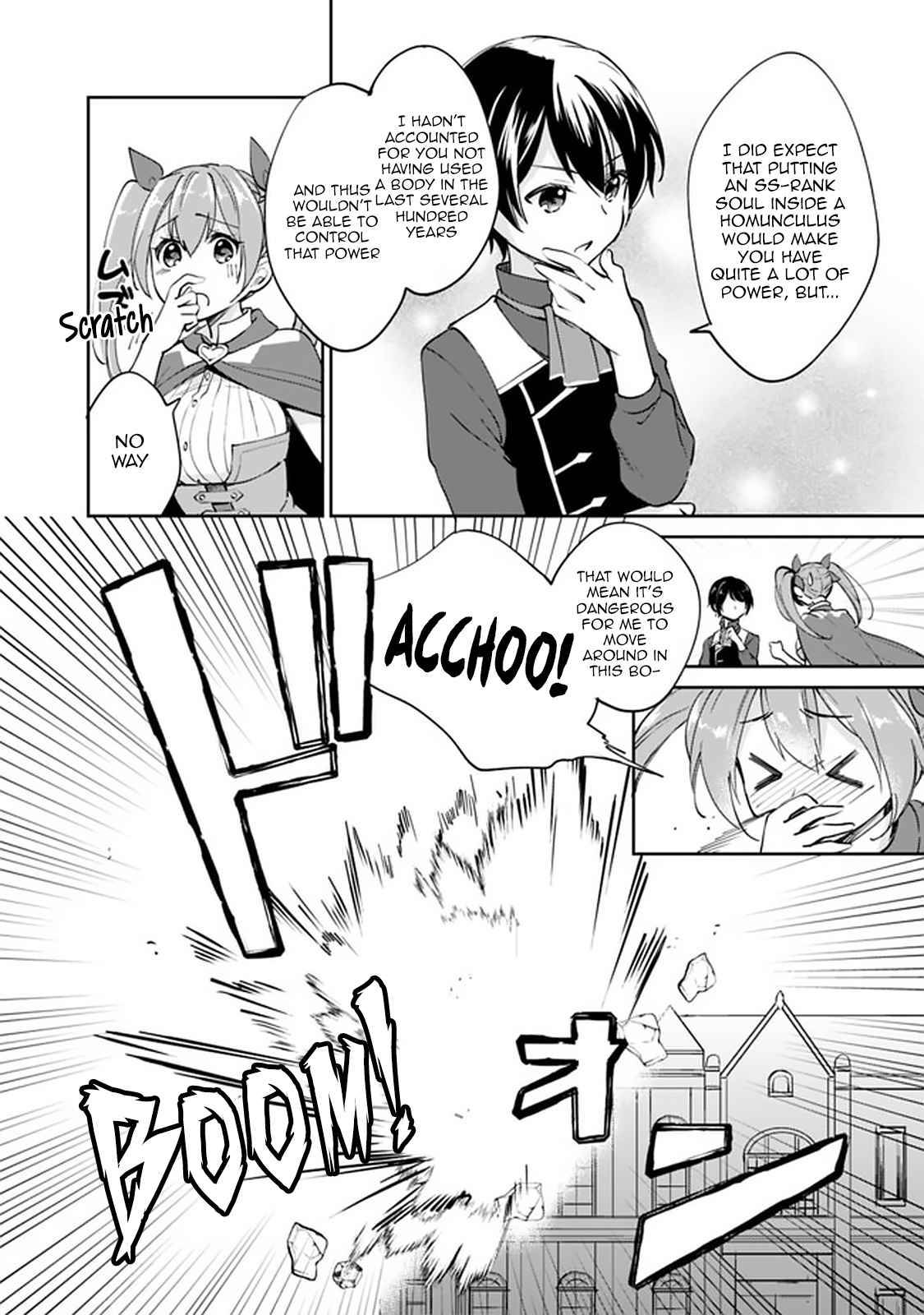 Page 8 of Chapter 38