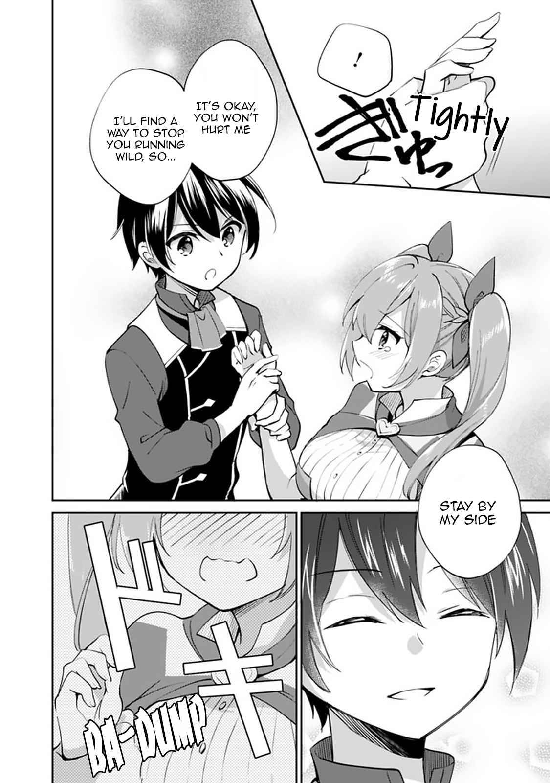 Page 10 of Chapter 38