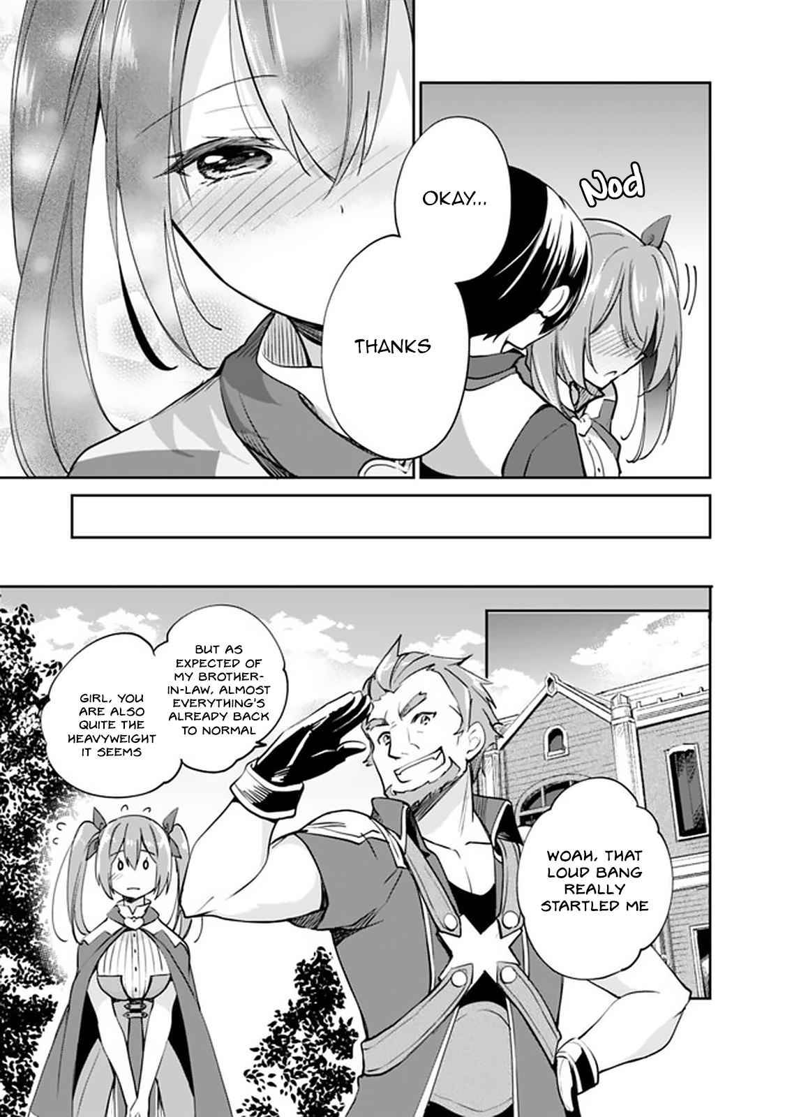 Page 11 of Chapter 38