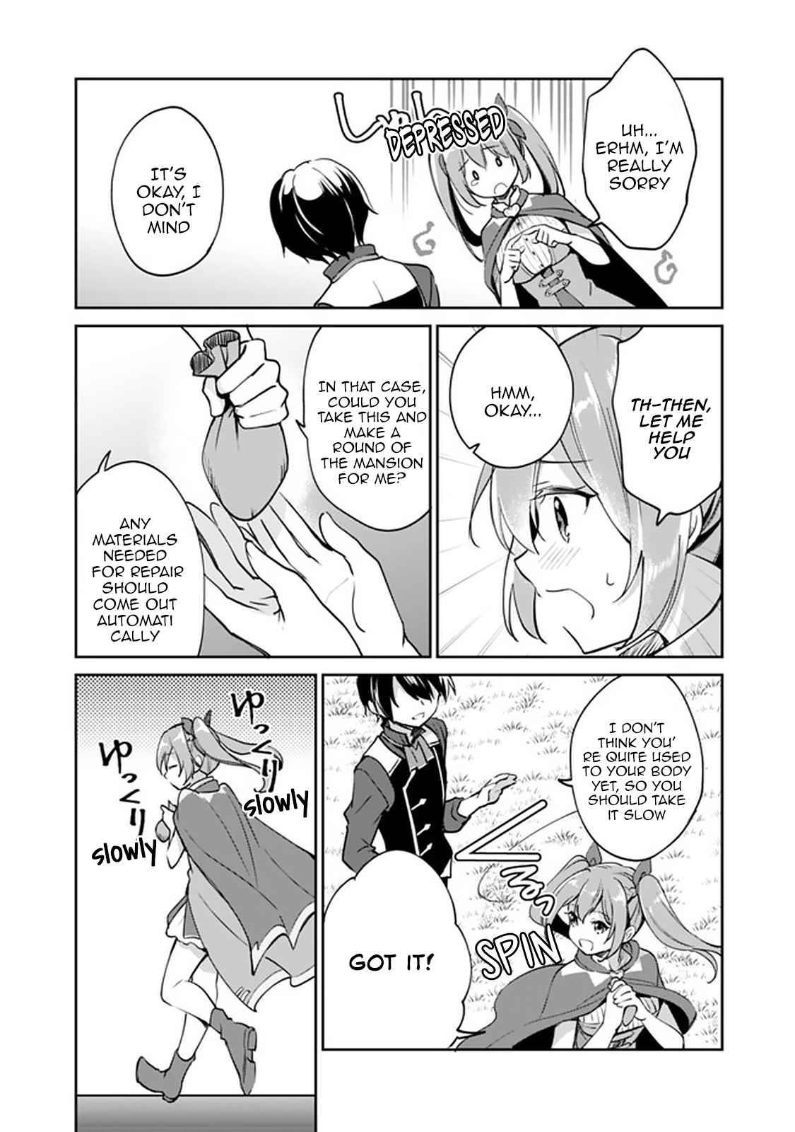 Page 12 of Chapter 38