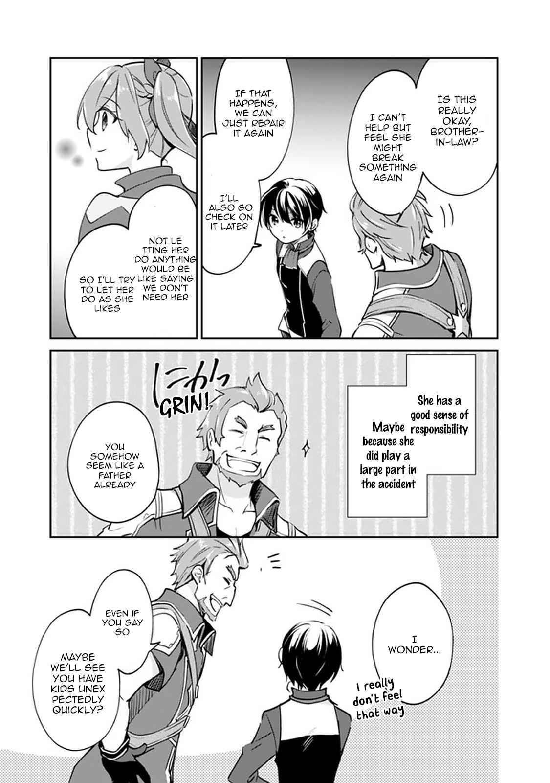 Page 13 of Chapter 38