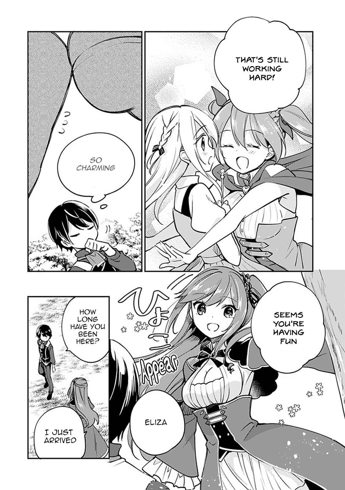 Page 2 of Chapter 39