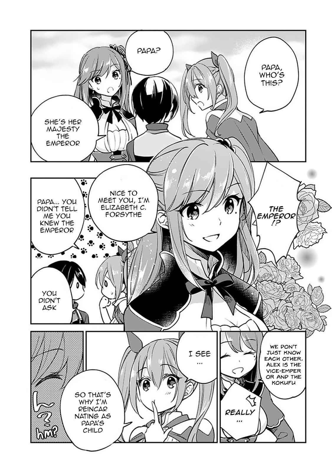 Page 3 of Chapter 39