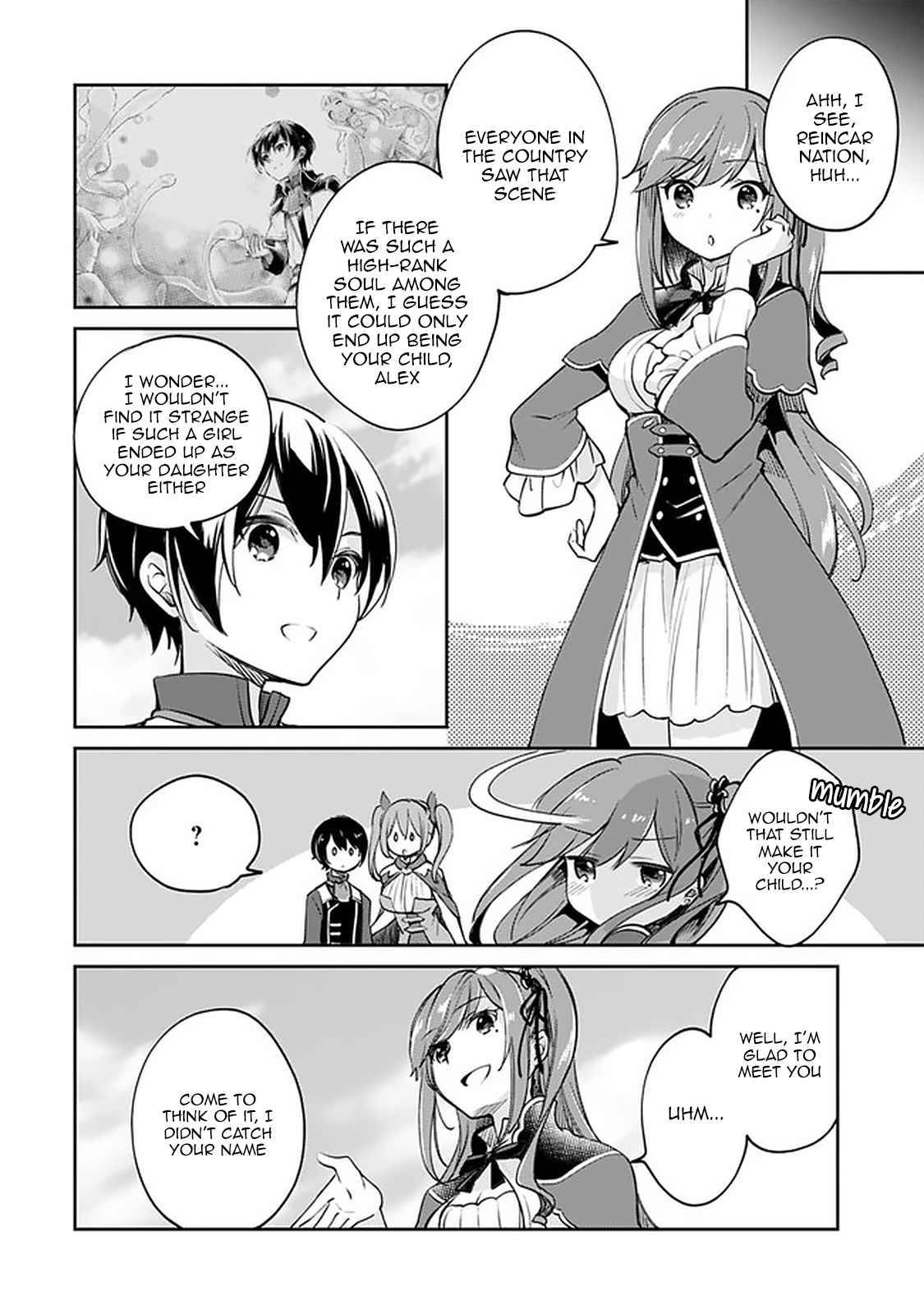 Page 4 of Chapter 39