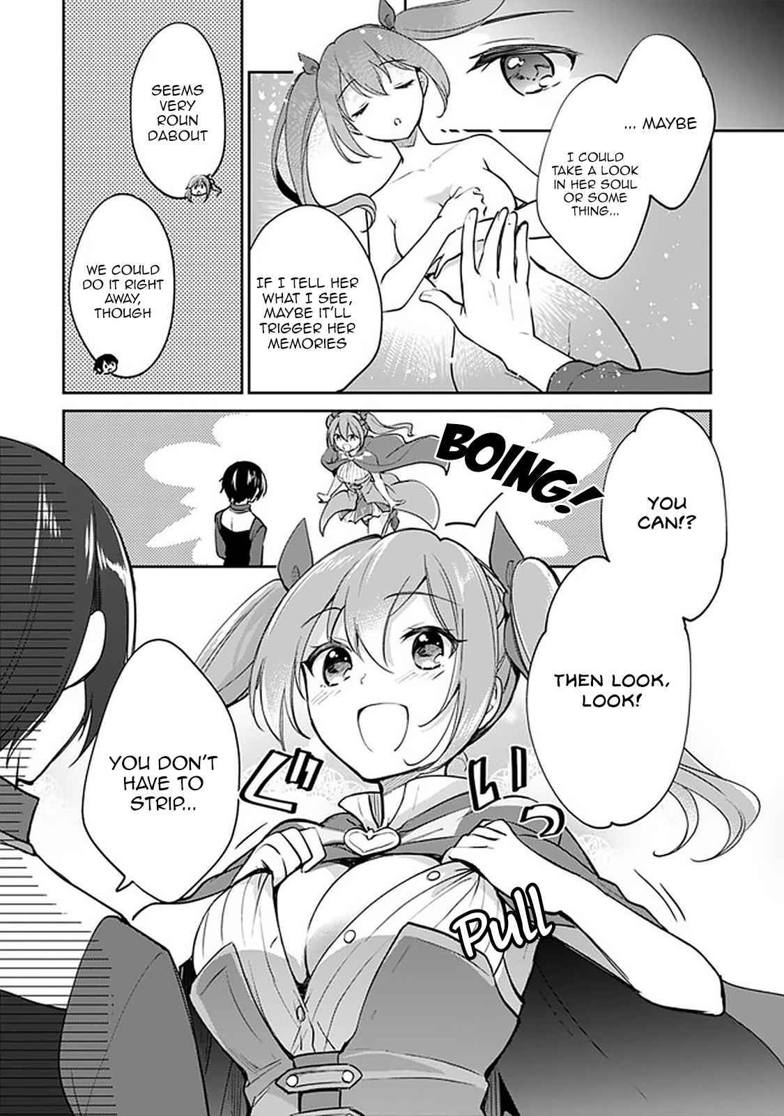 Page 6 of Chapter 39