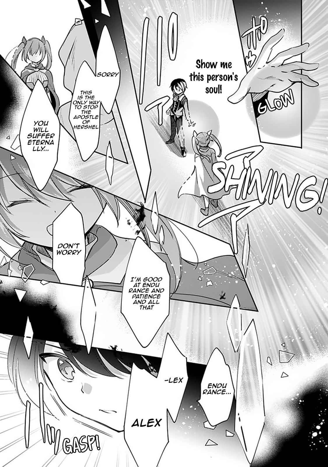 Page 7 of Chapter 39
