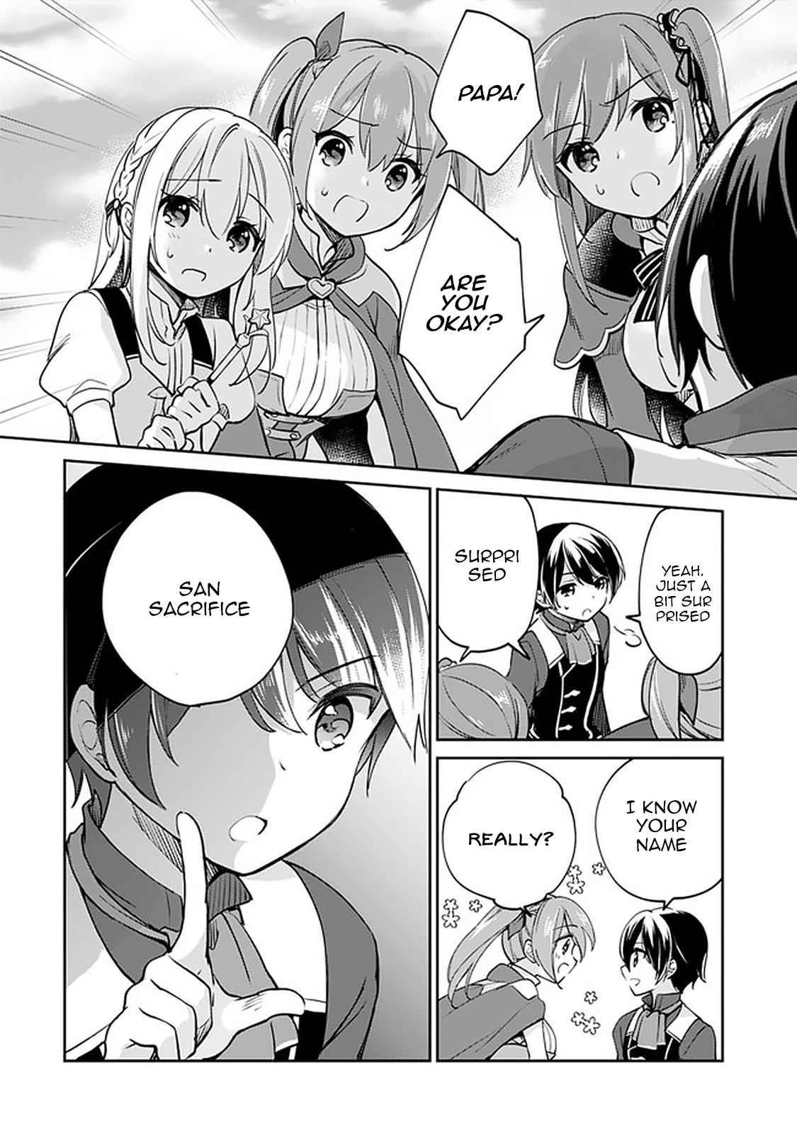 Page 8 of Chapter 39
