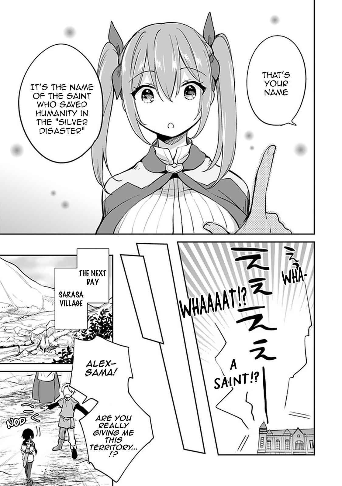 Page 9 of Chapter 39