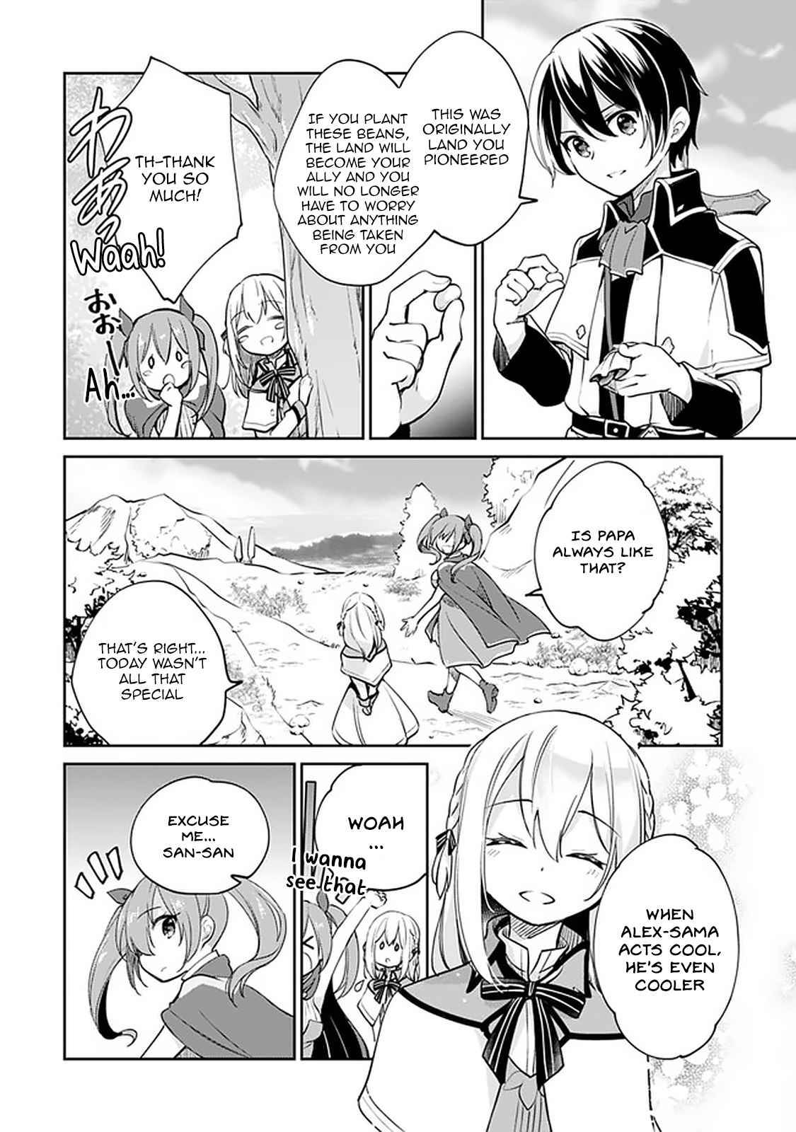 Page 10 of Chapter 39