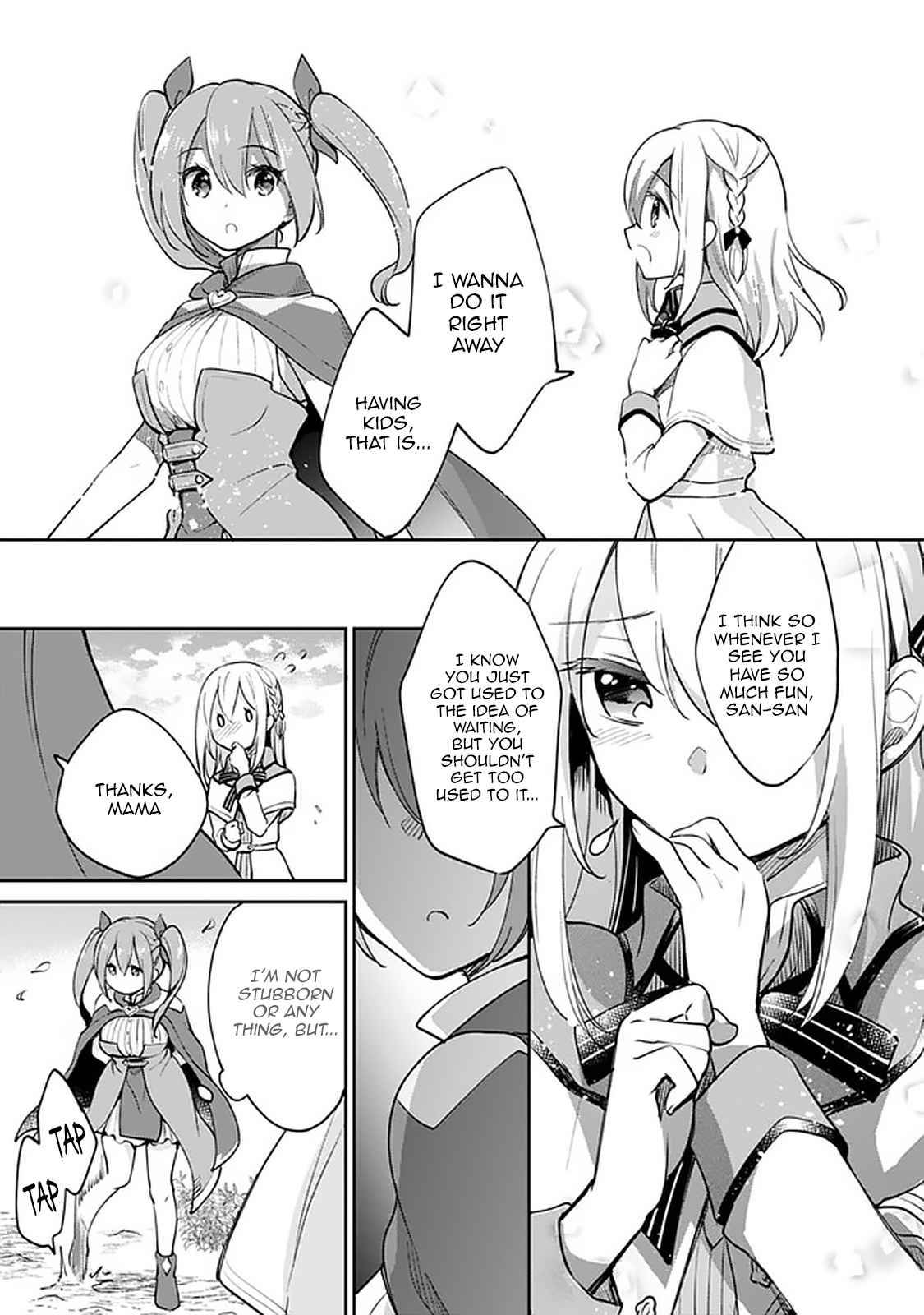 Page 11 of Chapter 39