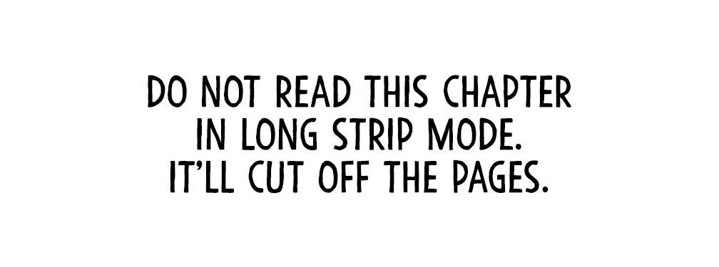 Page 1 of Chapter 4