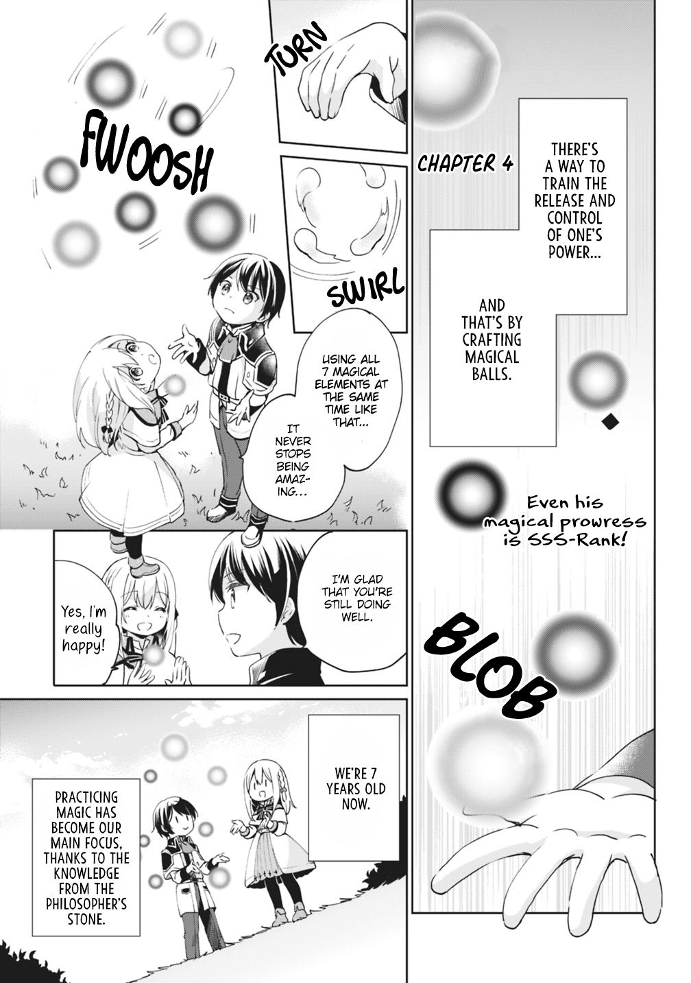 Page 2 of Chapter 4
