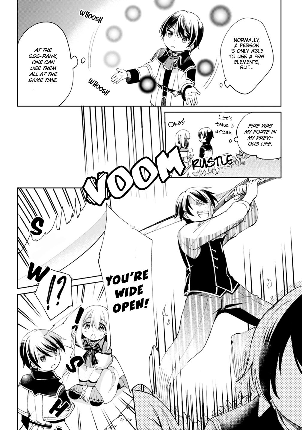 Page 3 of Chapter 4
