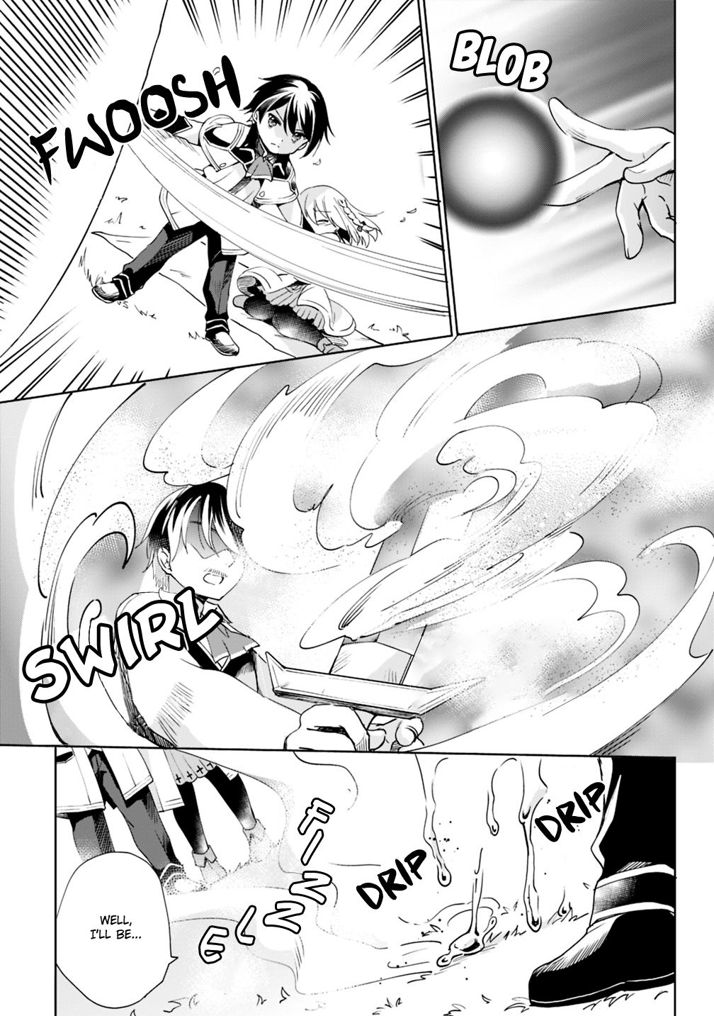 Page 4 of Chapter 4