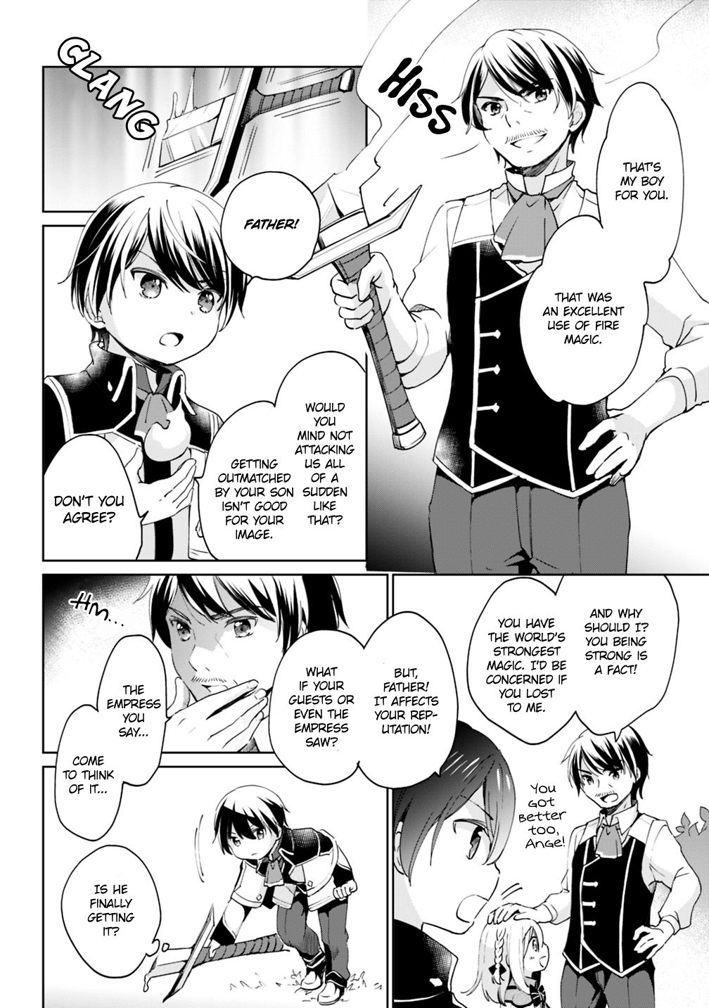 Page 5 of Chapter 4