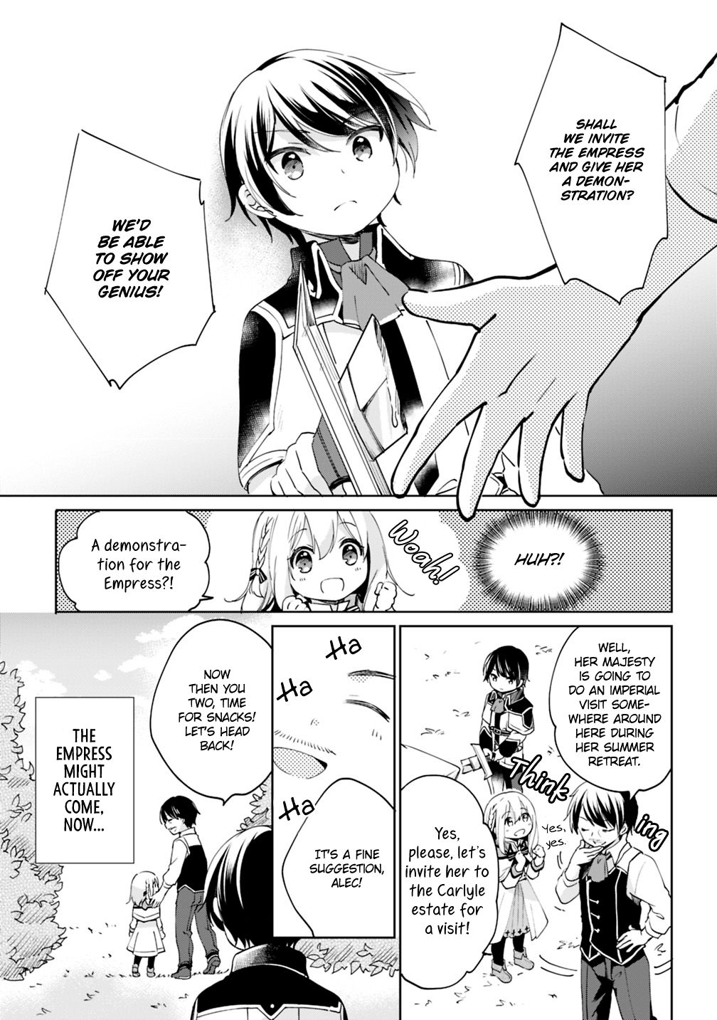 Page 6 of Chapter 4