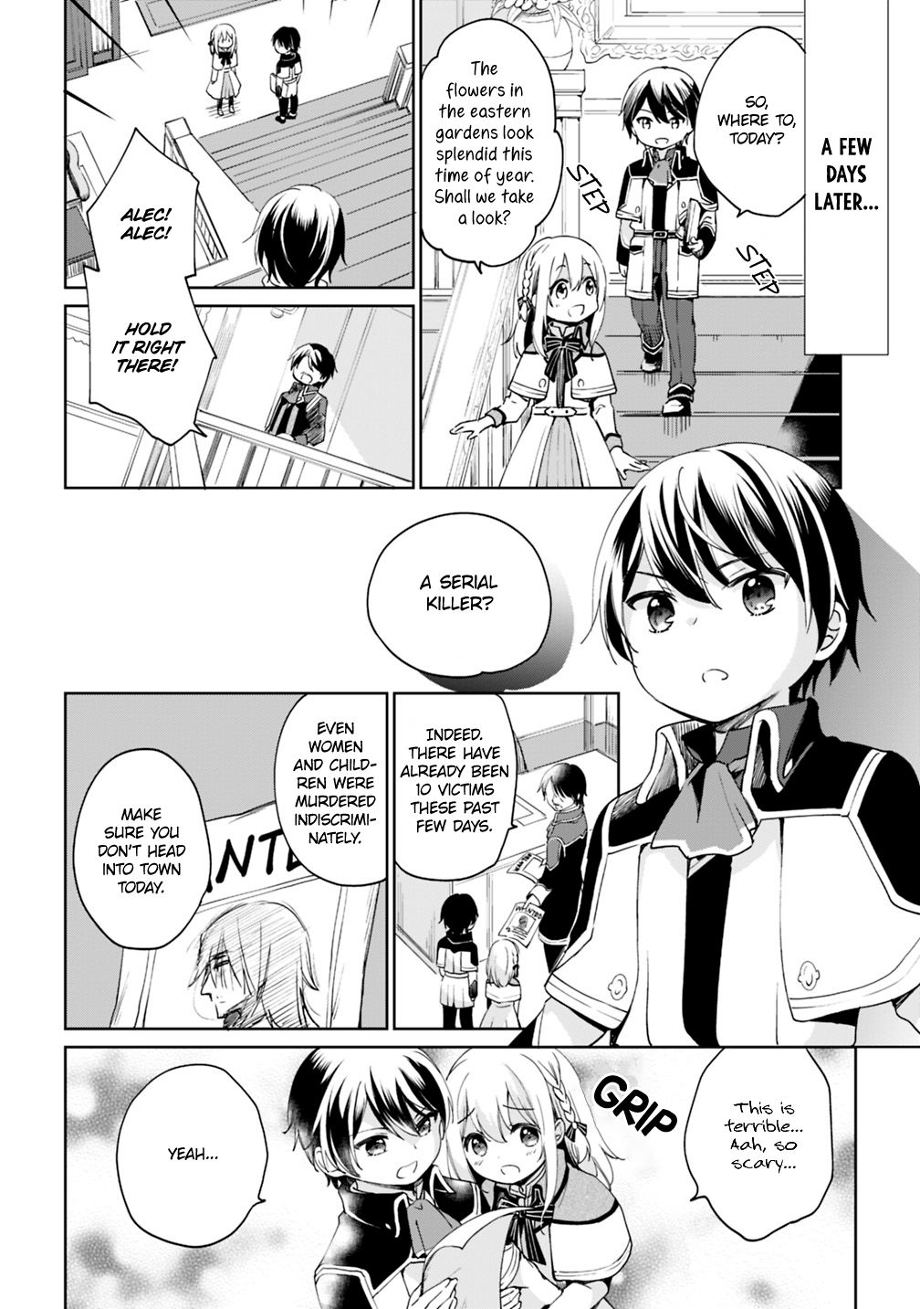 Page 7 of Chapter 4