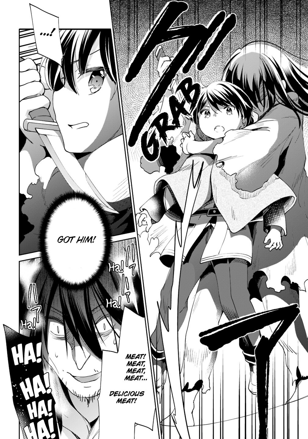 Page 9 of Chapter 4