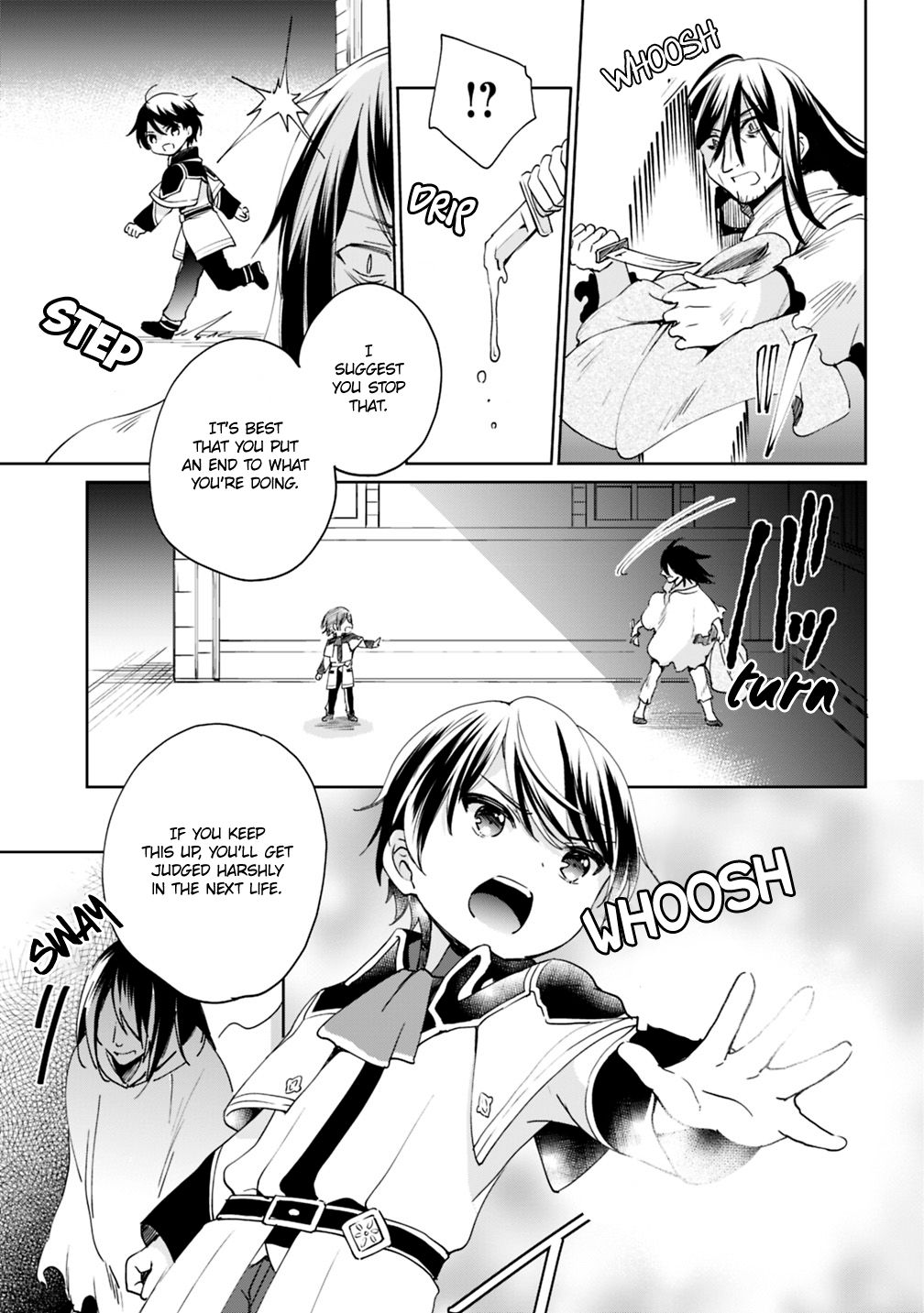 Page 10 of Chapter 4