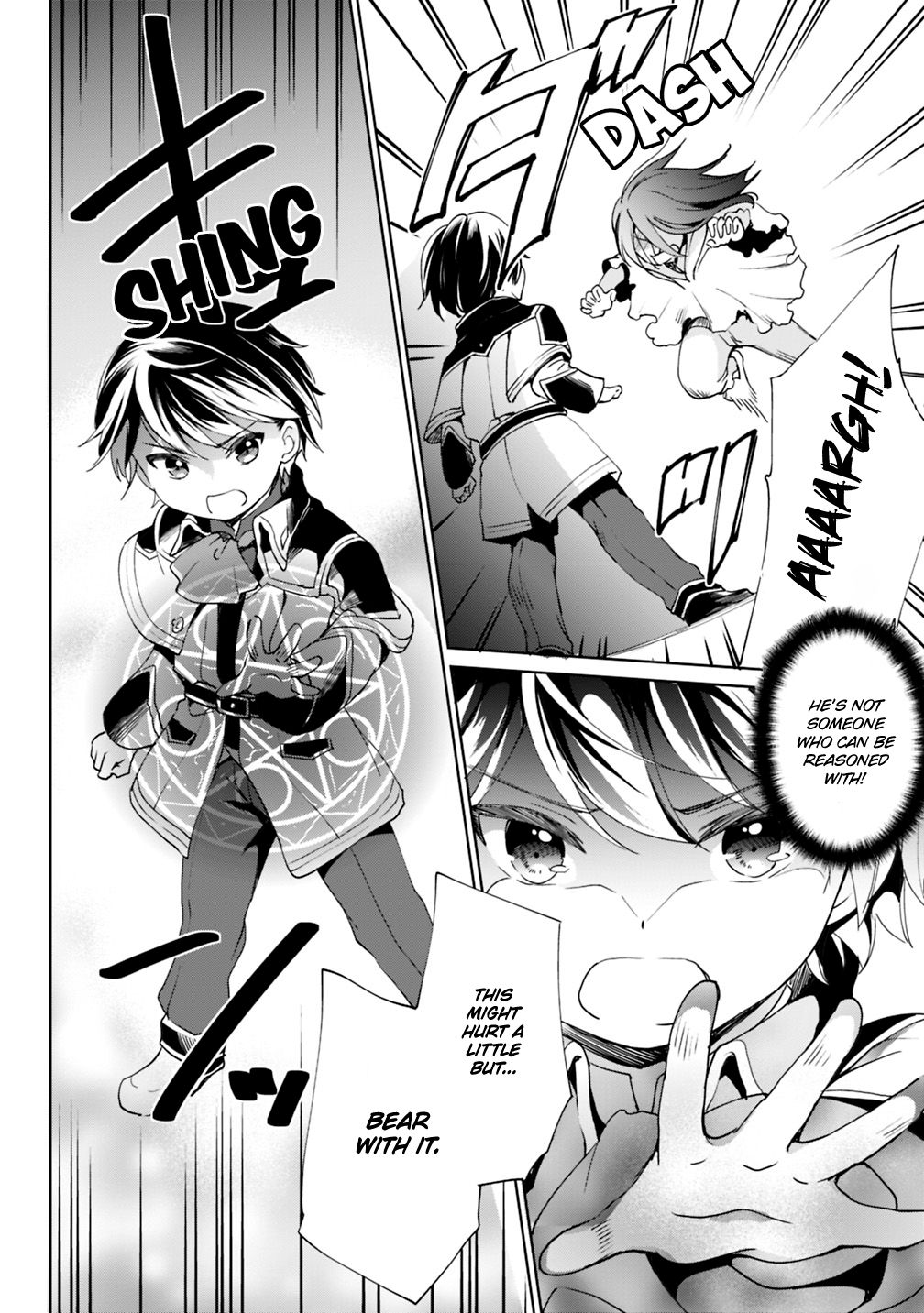 Page 11 of Chapter 4