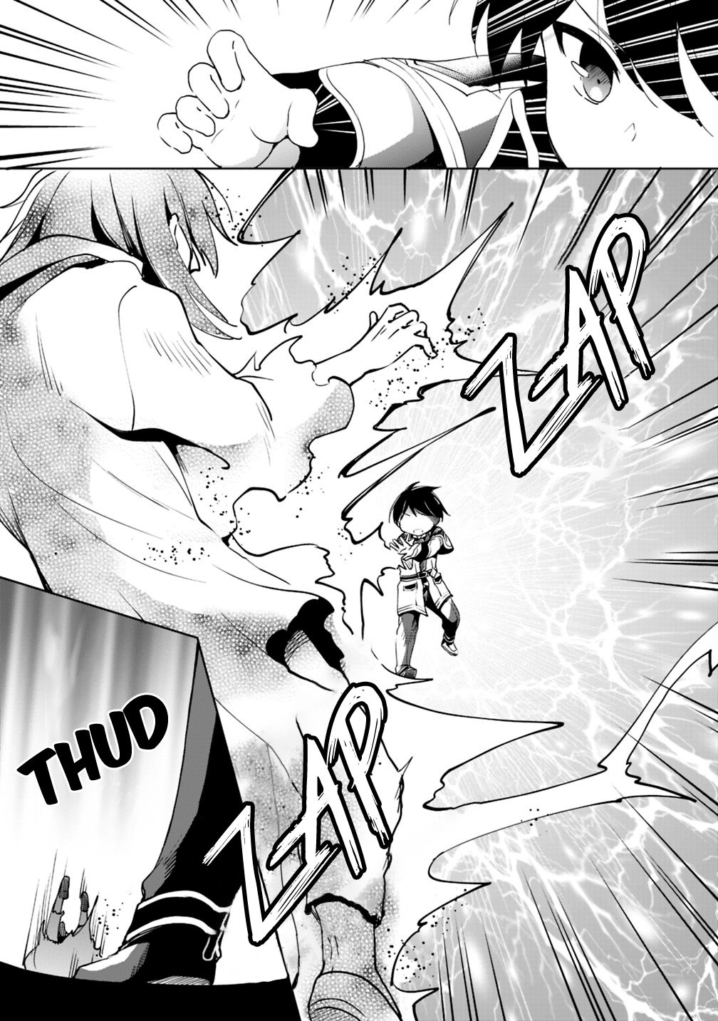 Page 12 of Chapter 4