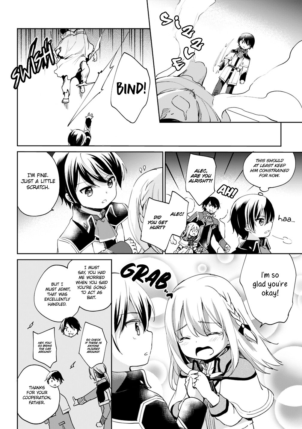 Page 13 of Chapter 4