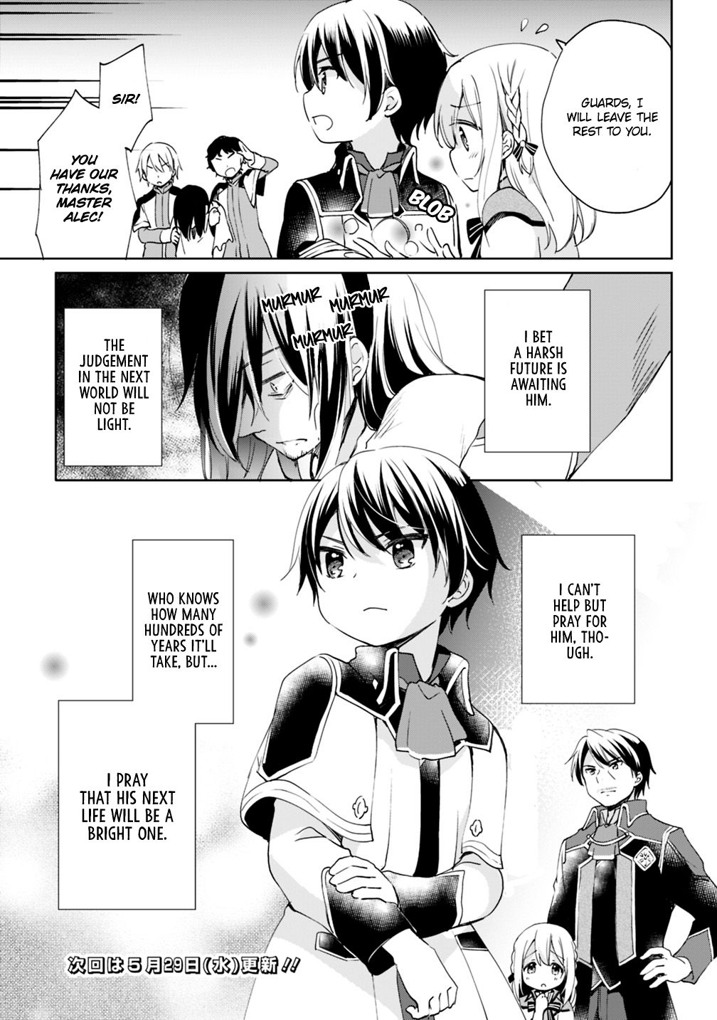 Page 14 of Chapter 4