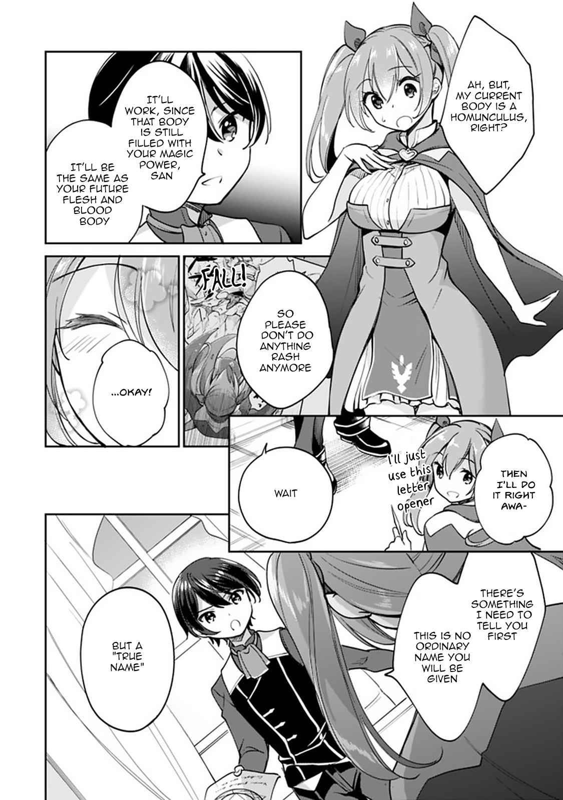 Page 2 of Chapter 40