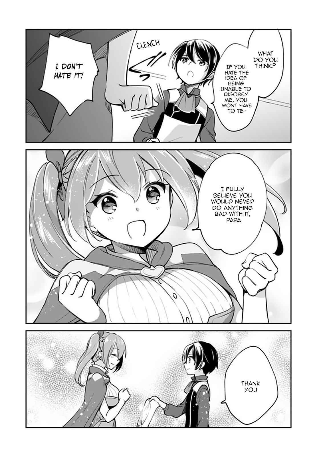 Page 3 of Chapter 40