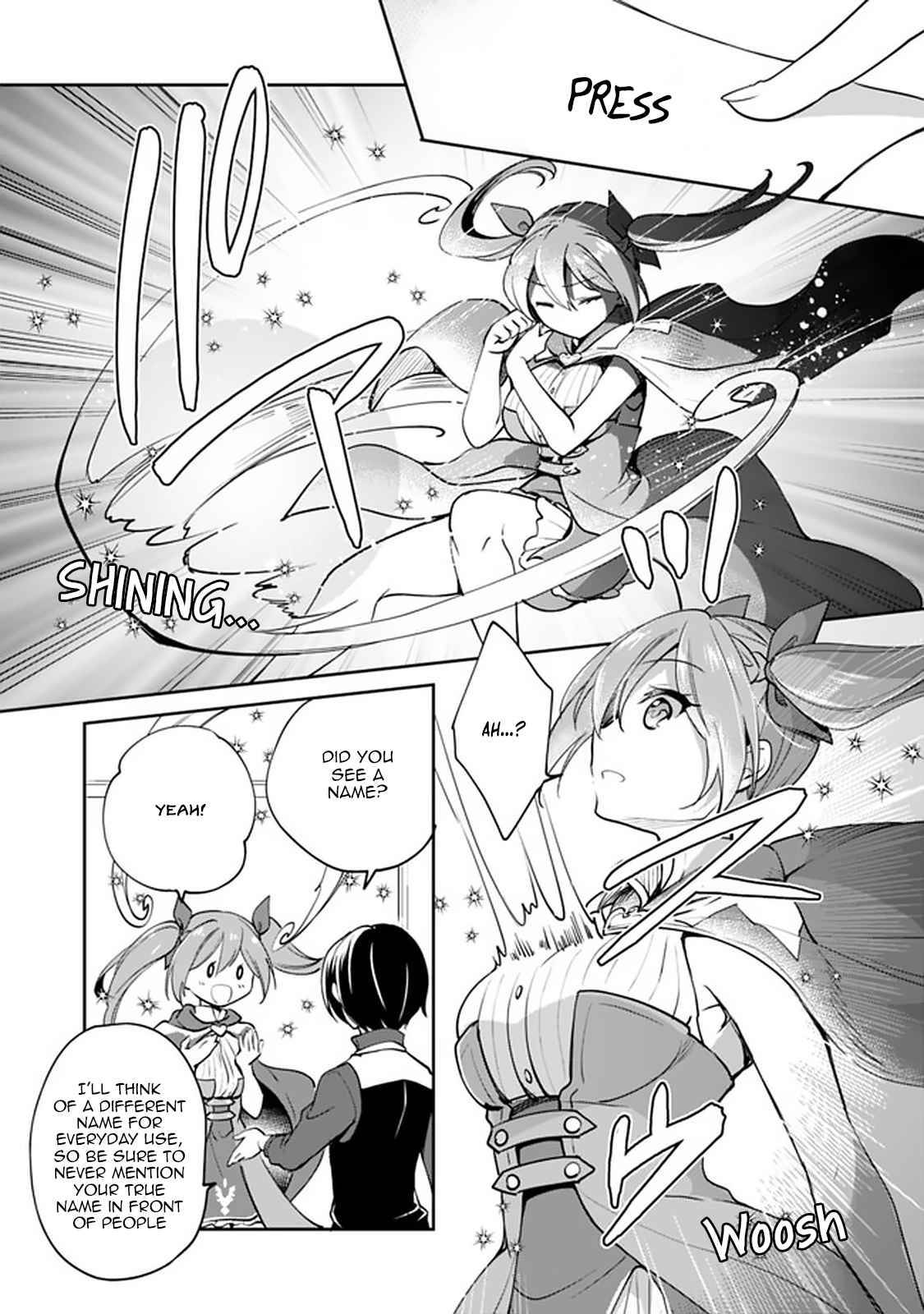 Page 4 of Chapter 40