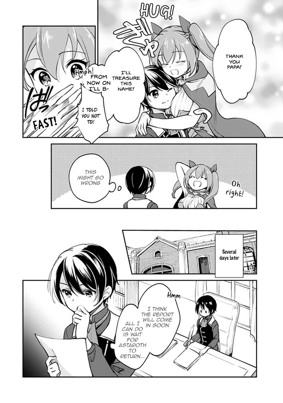 Page 5 of Chapter 40