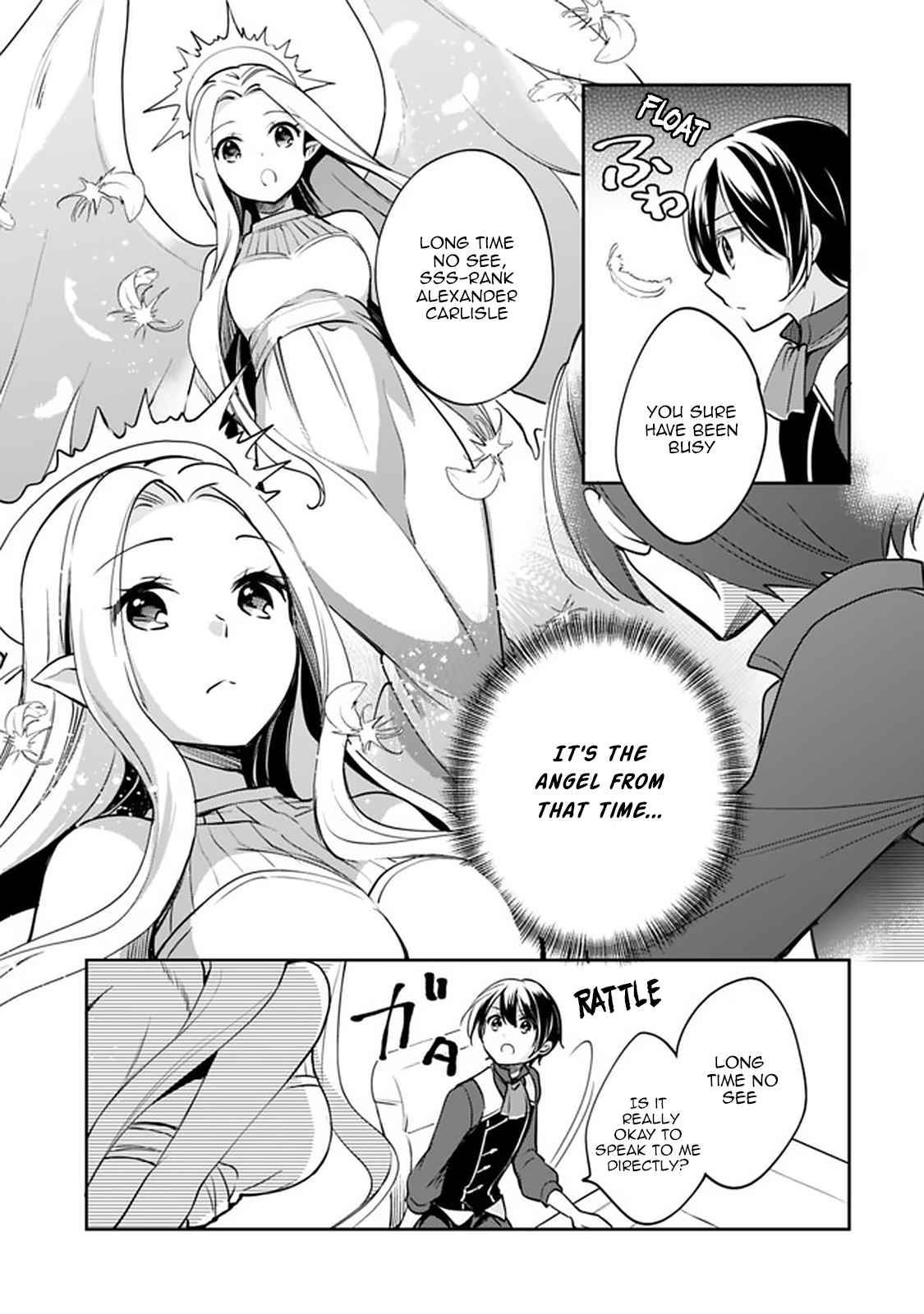 Page 6 of Chapter 40
