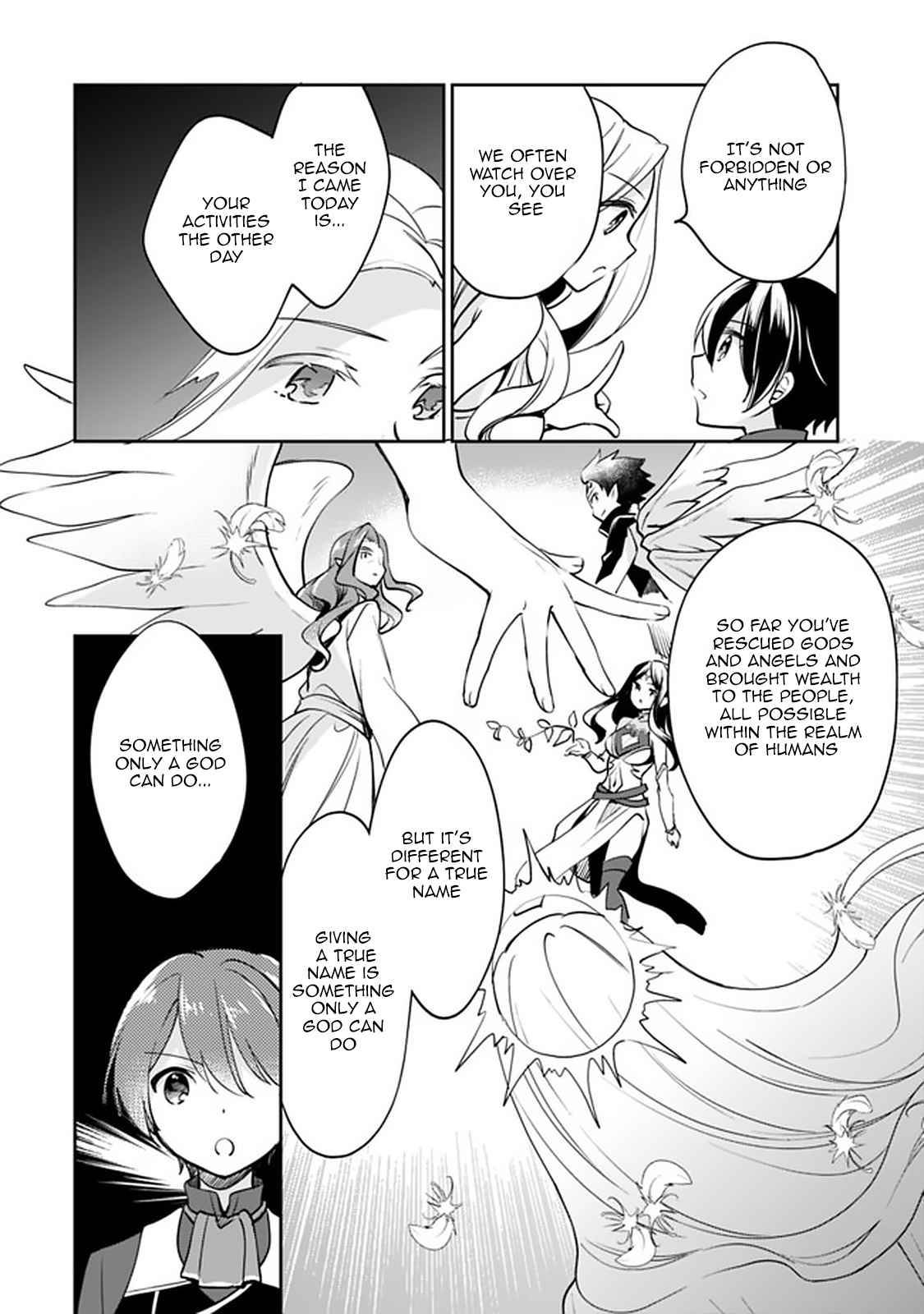 Page 7 of Chapter 40