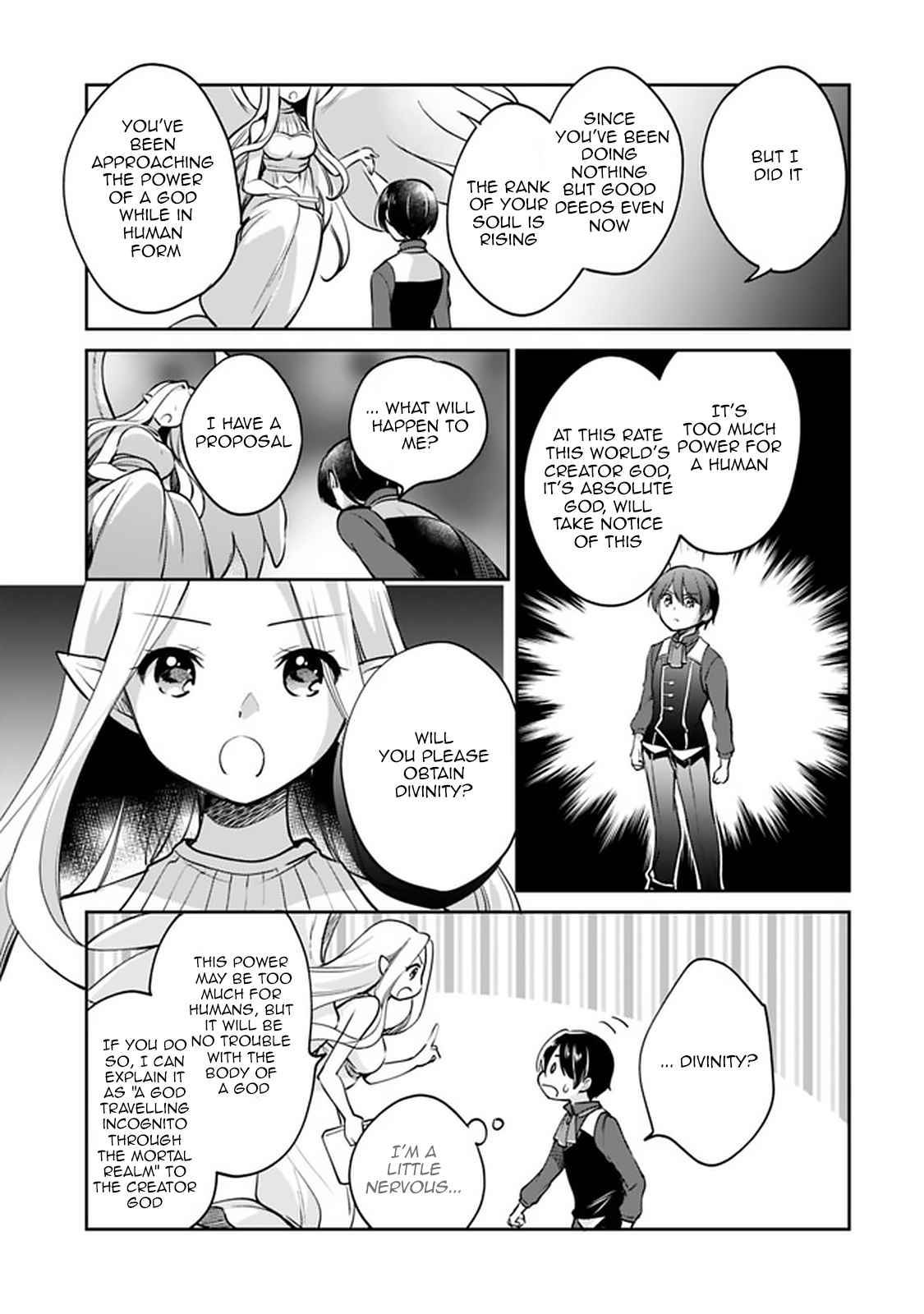 Page 8 of Chapter 40