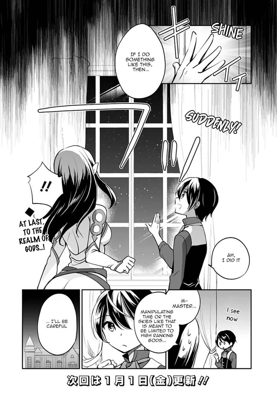 Page 13 of Chapter 40