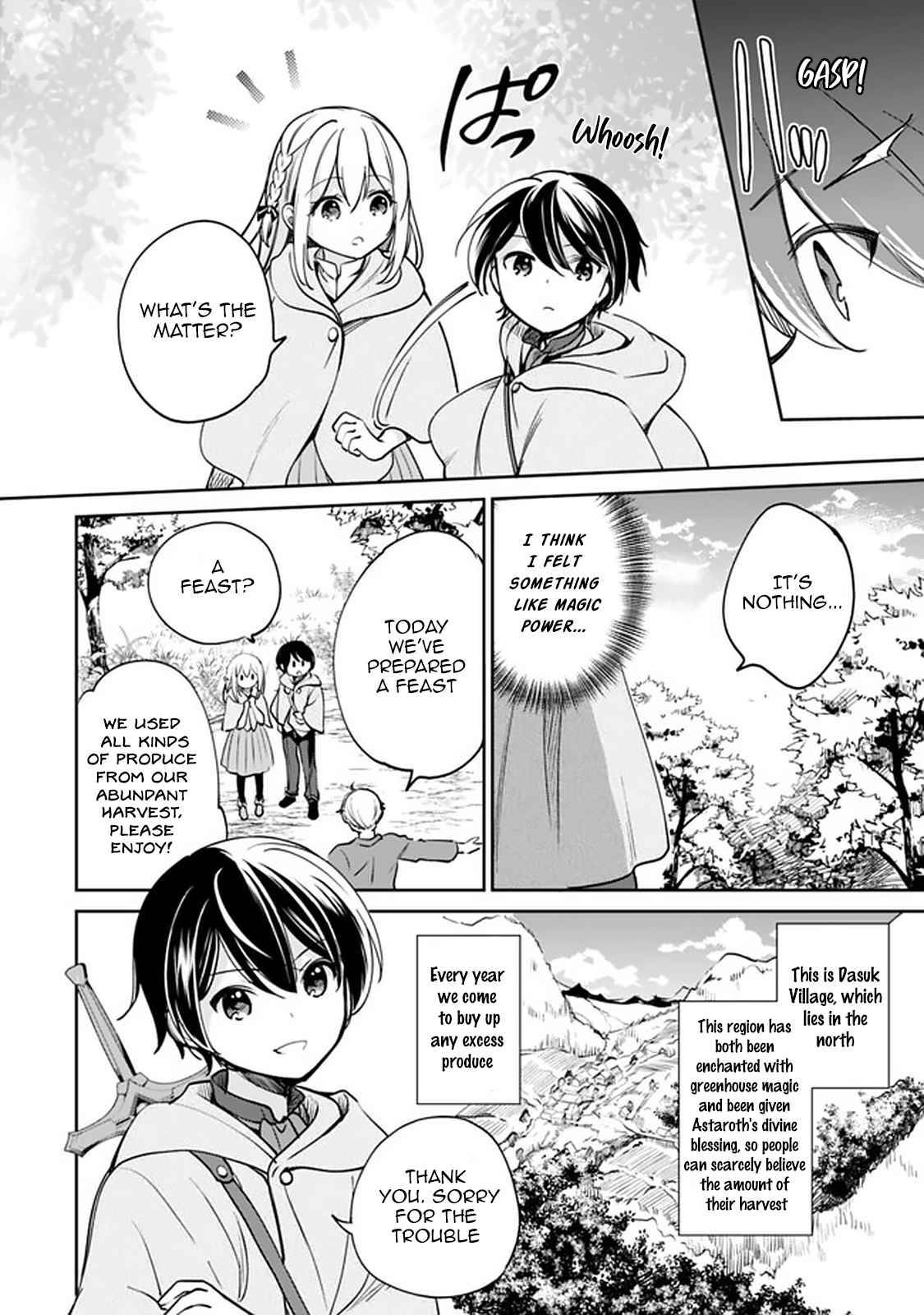 Page 2 of Chapter 41